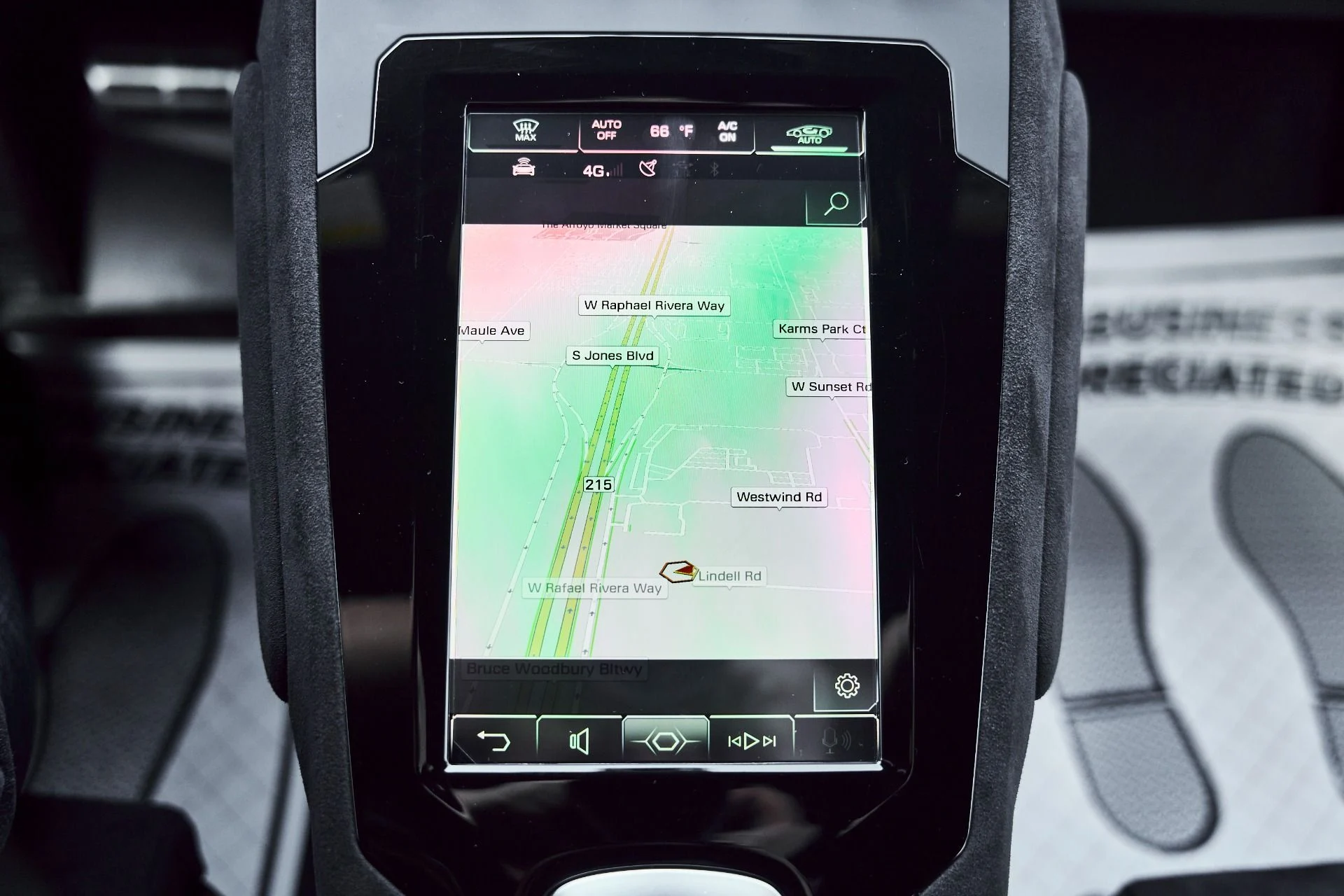 mph059_2364391062_Used_2024_Lamborghini_Huracan_Sterrato_Base_1774300172_2a6d8bfa39