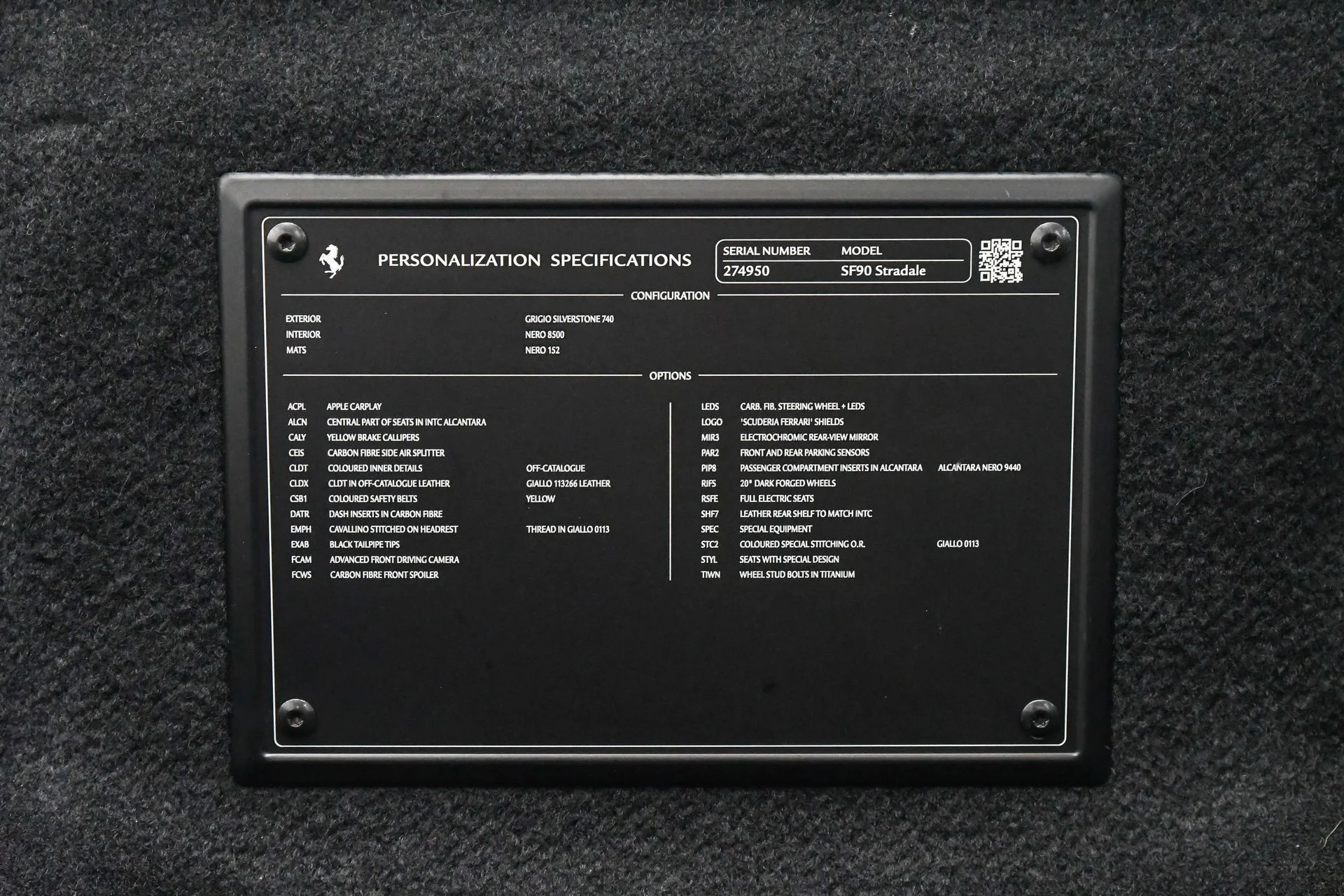 mph059_2368486635_6cb578e6001847fb9ccb66ae0753b34e_766a0b1f92