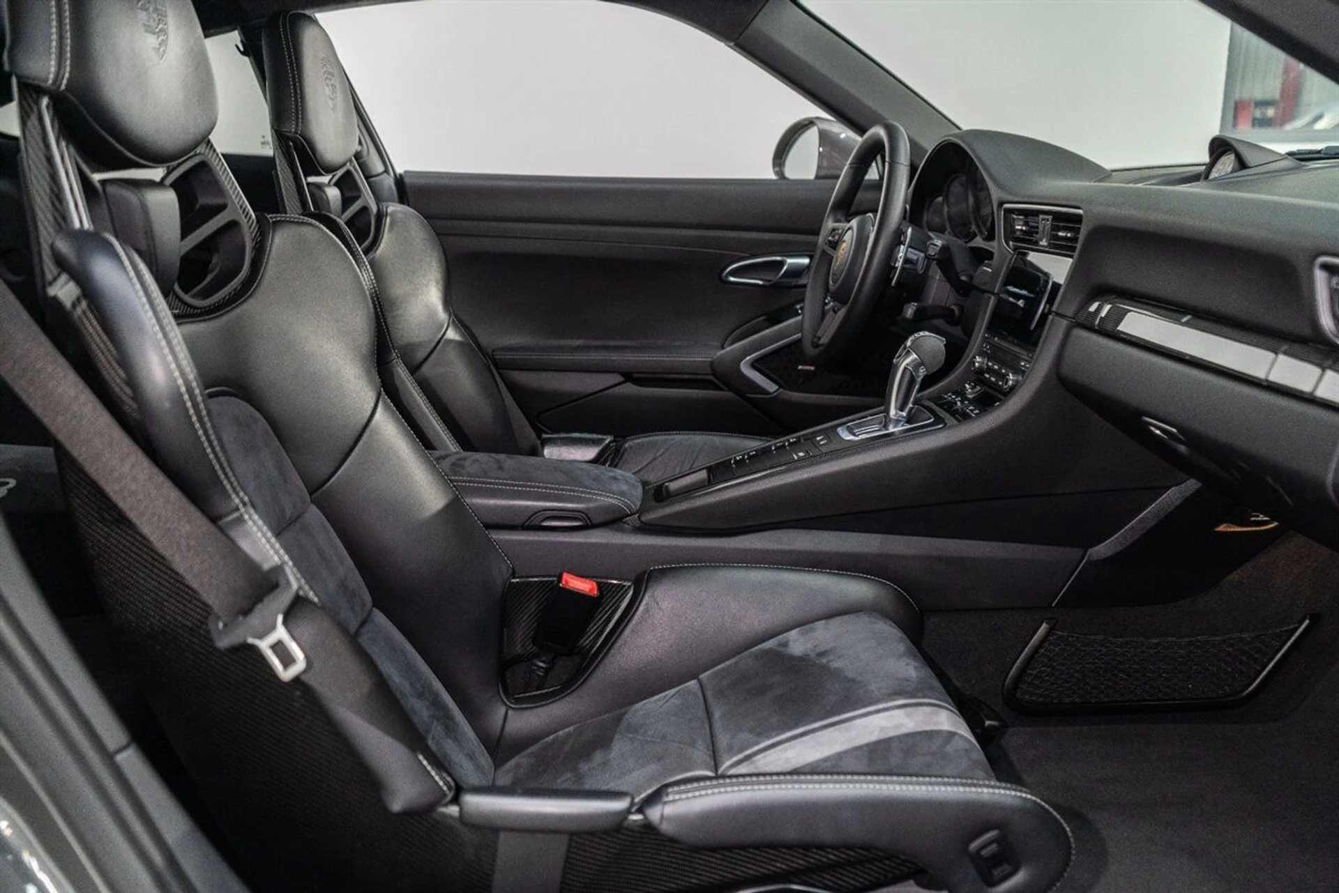 mph059_2369184558_547f94d886_1280_737c244e08