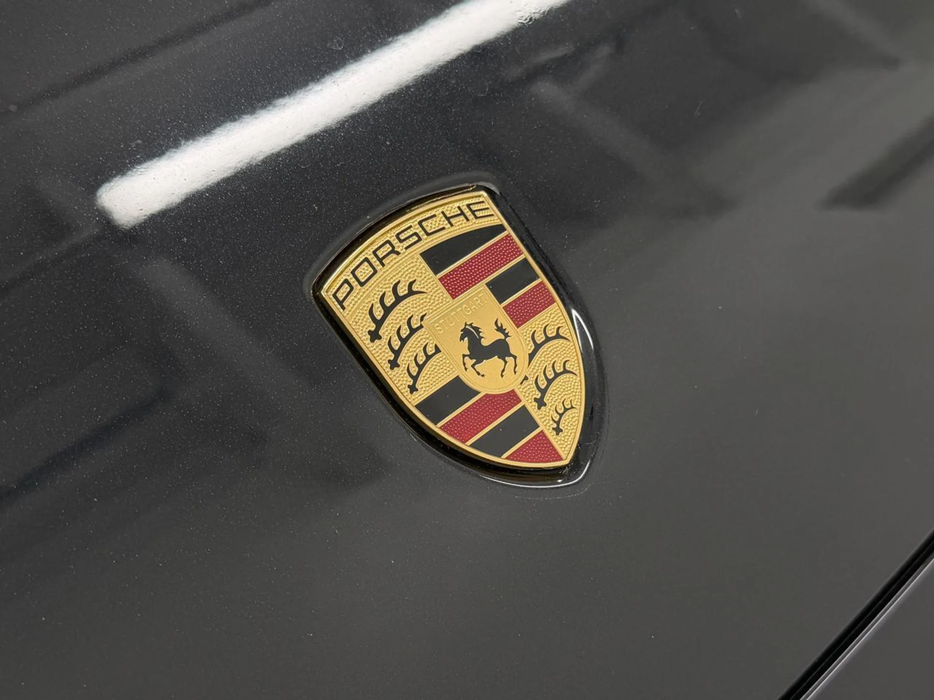 mph059_2370484661_d21aa0cd54eeedb024f2fff0a0ae55fd_3ac55f9ed4