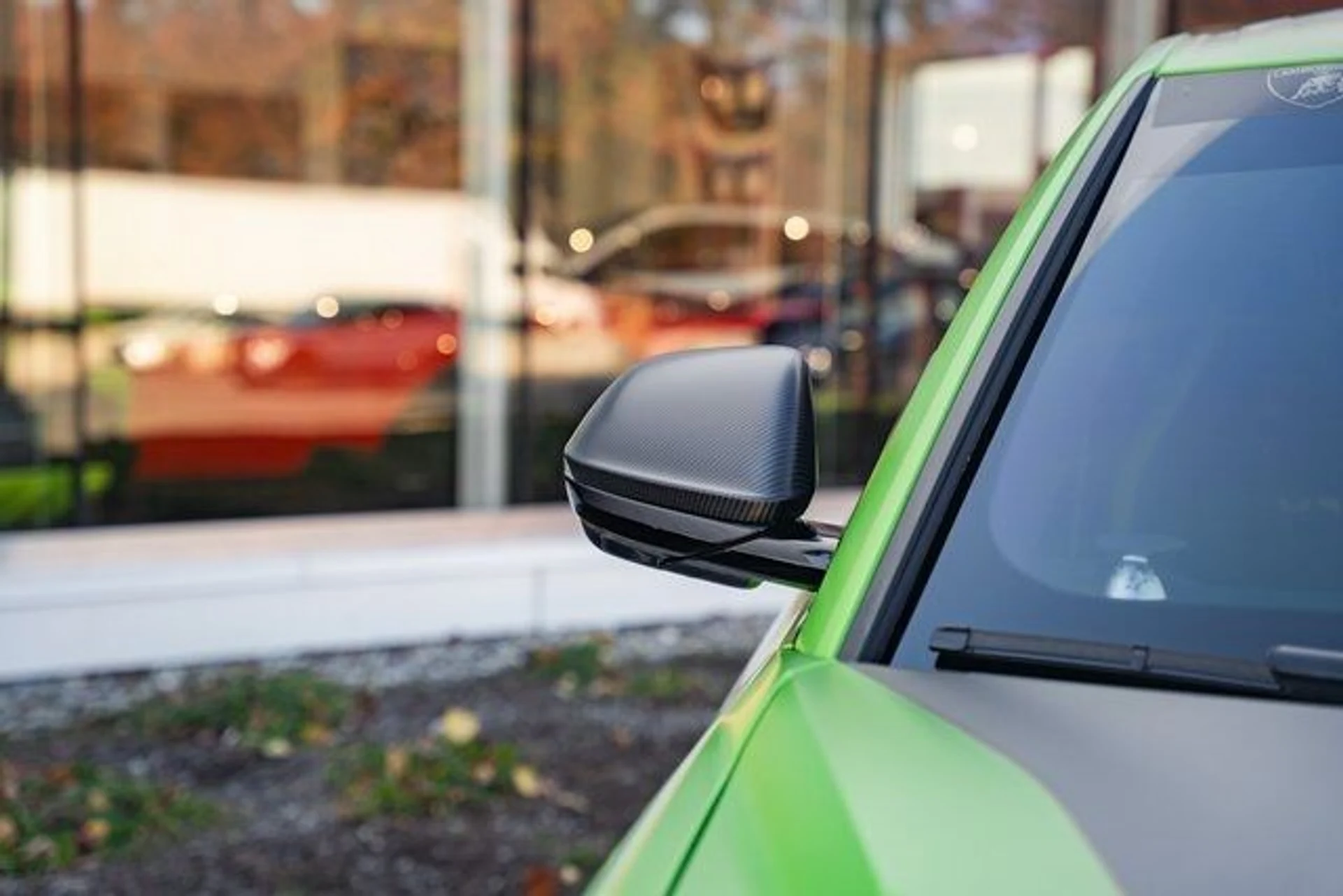 mph059_2371917945_0a1a6433e5b59699388f5caaa96067e6_88762f0aa9