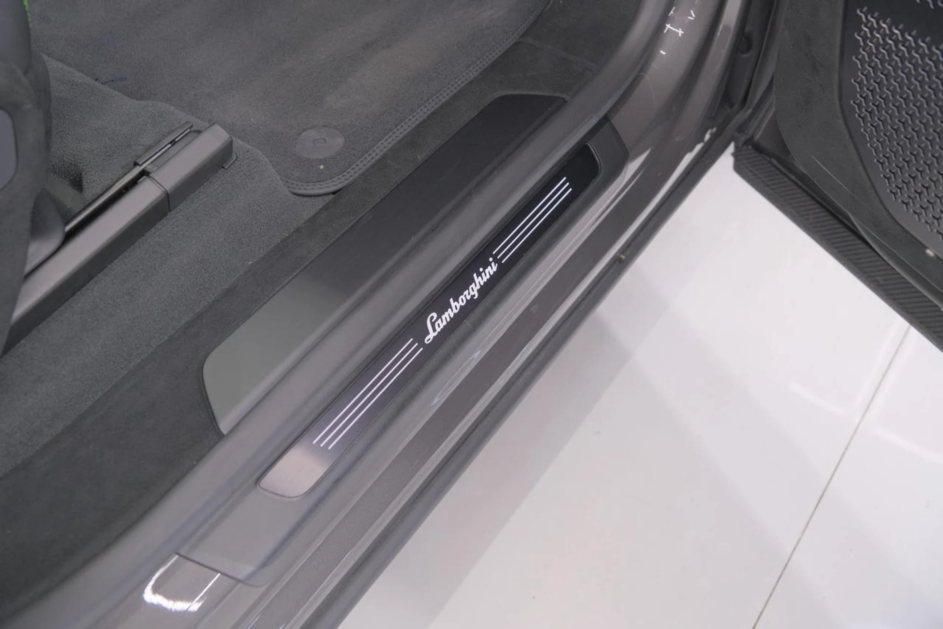 mph059_2373491976_d35da9b2cb90c0d9b596f5445ef8fa22_7d0302dc7d