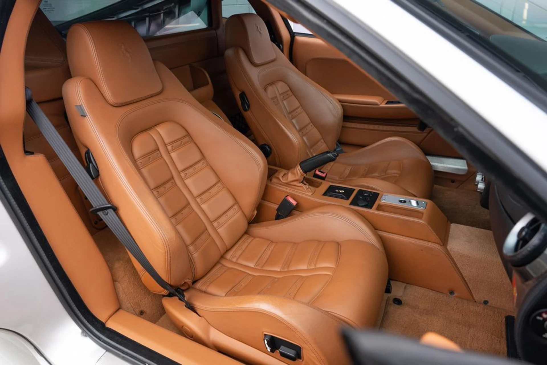 mph059_2374467418_2c5c26ad0f3e43298d9a1c392372c50d_96c07e8de9