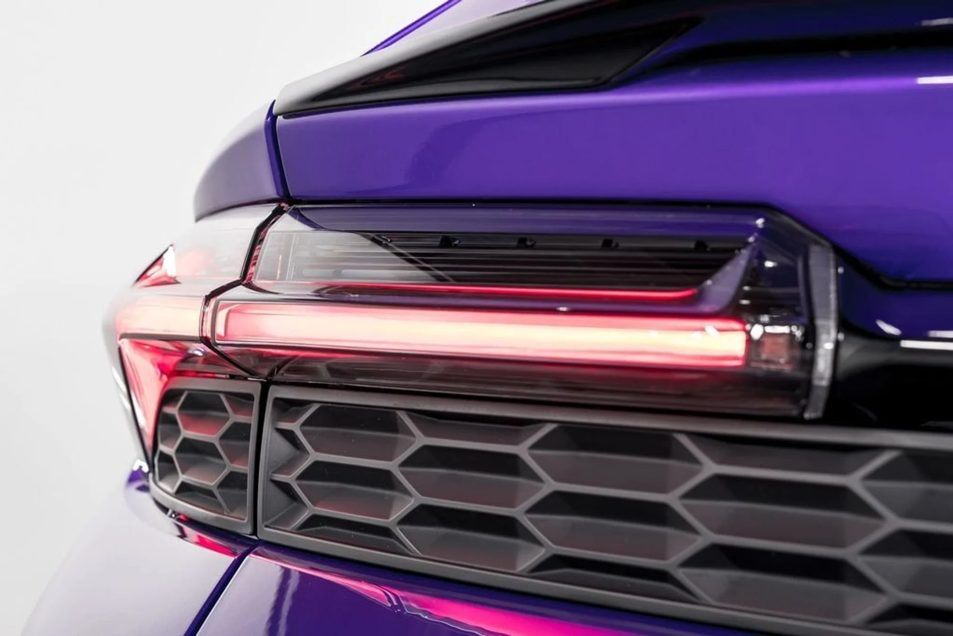 mph059_2374821807_f0df64d723f92e9d44e058938d409092x_0b40865c88