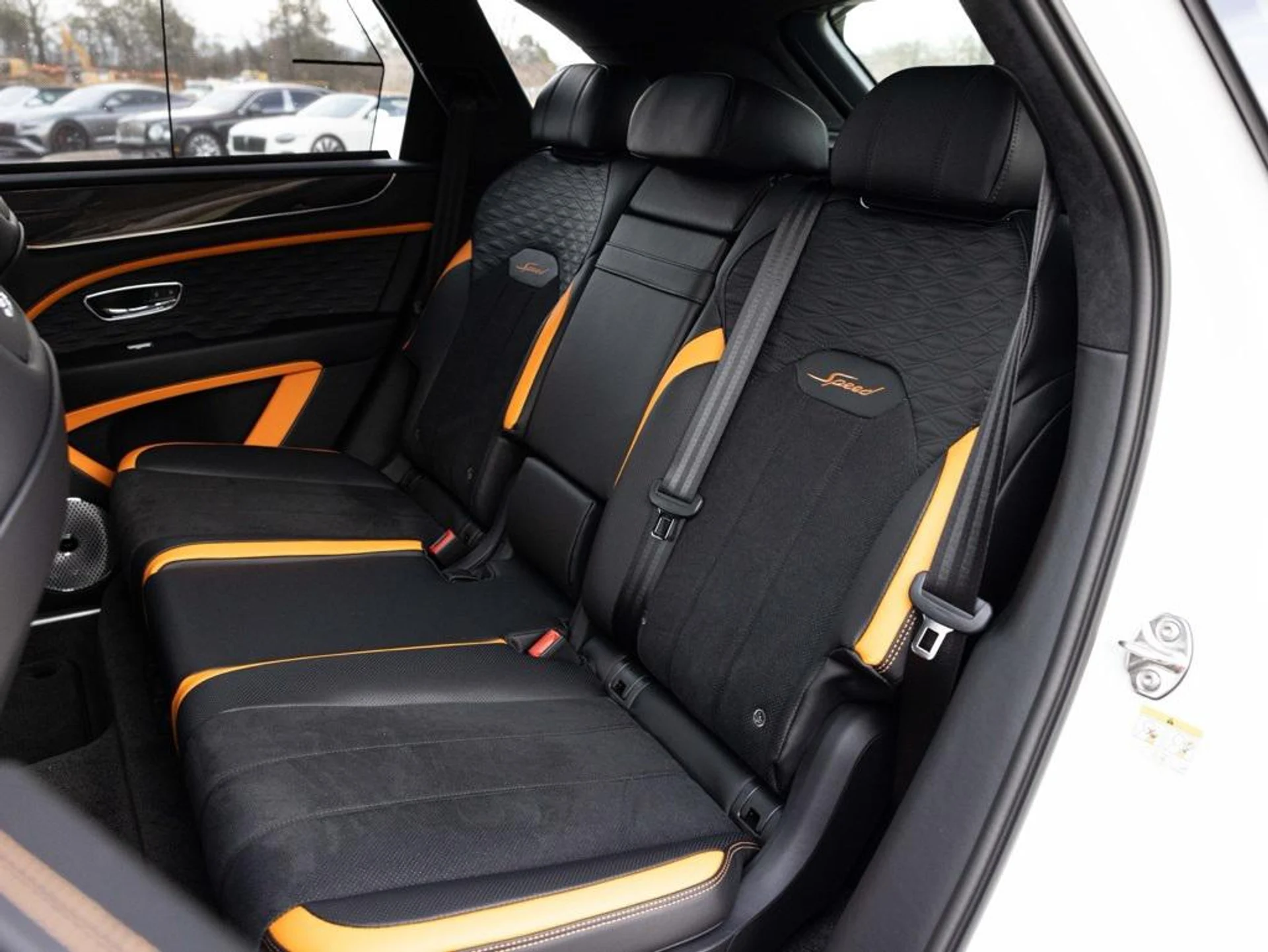 mph059_2376656929_480417655_6944233e815a036f0aabfc3e_482ff7fc42