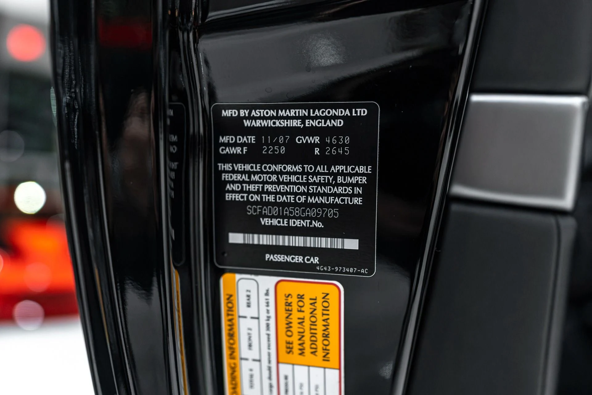 mph059_2379213688_13205_p60_l_cccbf0cd11