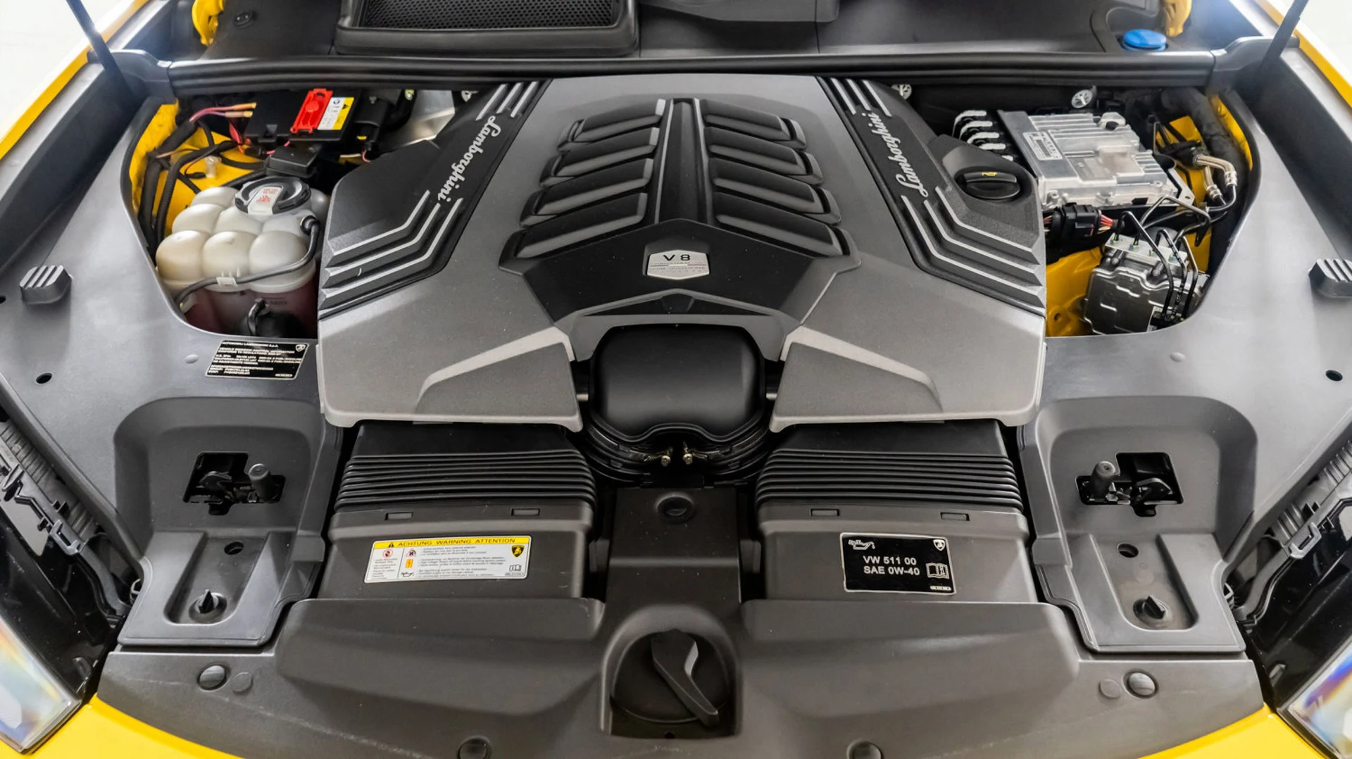 mph059_238090955_content_homenetiol_com_2000017_2275072_0x0_99e641ce001748c9990e93bb2ffbf4c7_e796ba2928