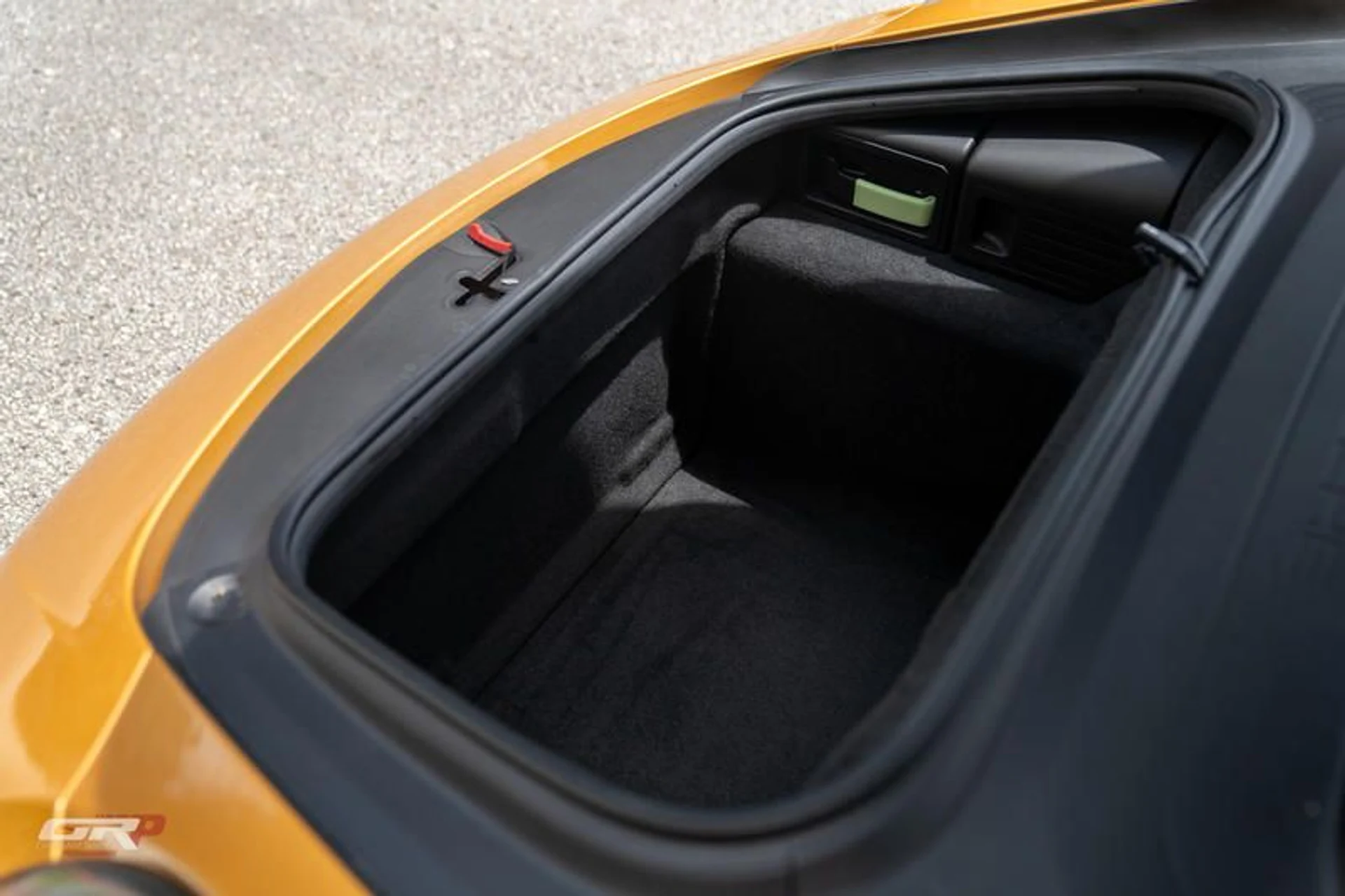 mph059_2381746338_62404_EF_0_E024_4_AAE_94_D5_1_F3_C813_DE_8_F6_4e9a4d3aa8