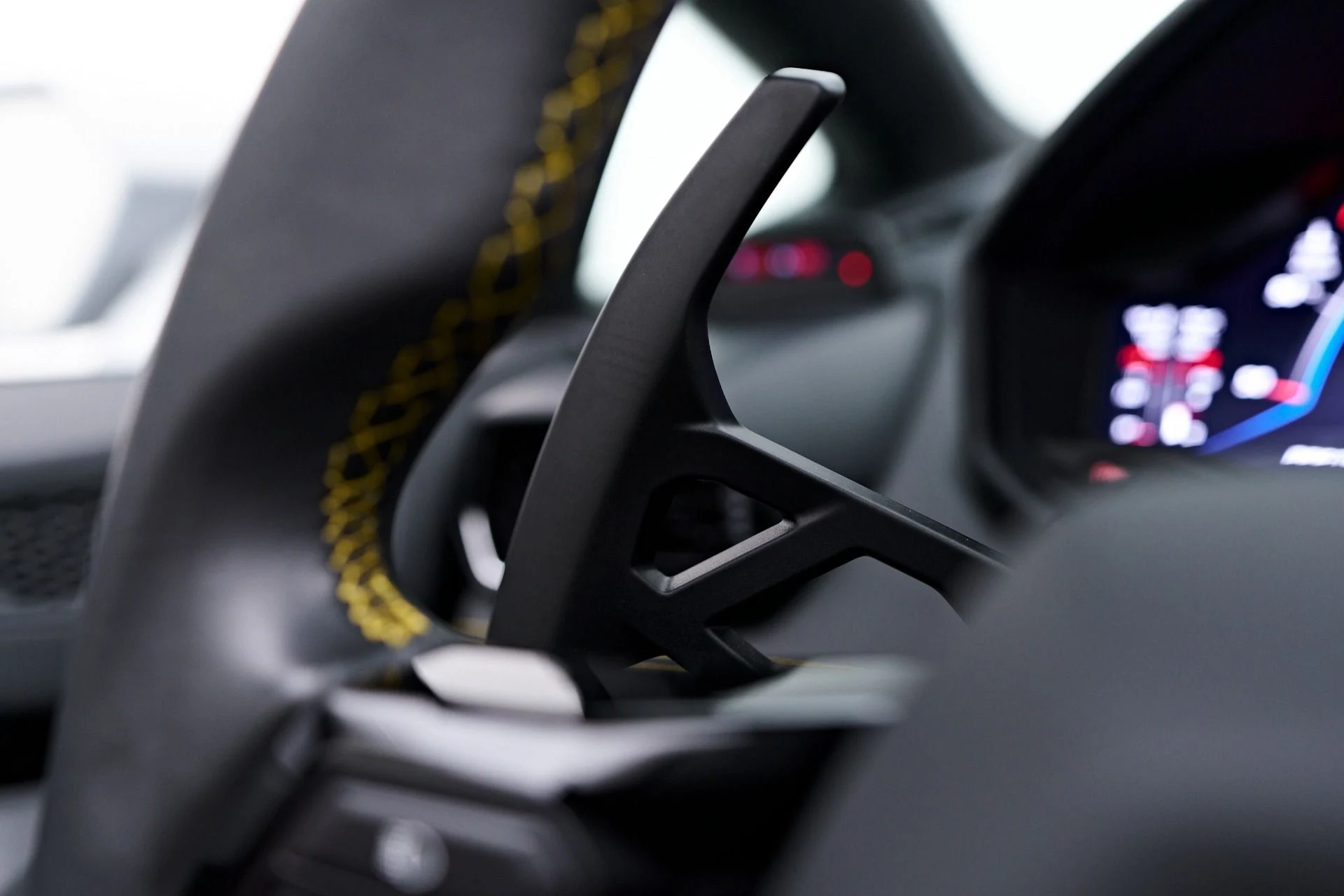 mph059_2382096361_Used_2021_Lamborghini_Huracan_EVO_Base_1754524536_129d83bb13