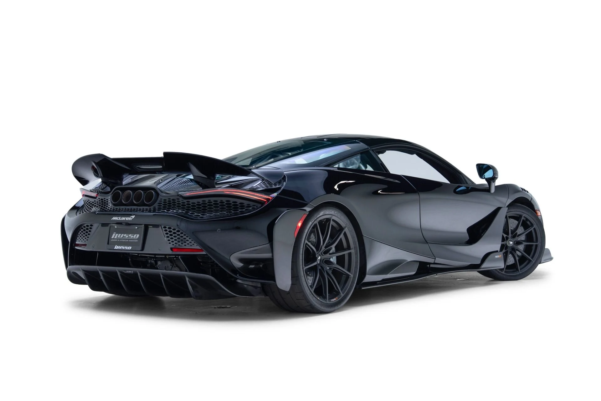 mph059_2389993917_Used_2021_Mc_Laren_765_LT_1779818861_7885d3f638