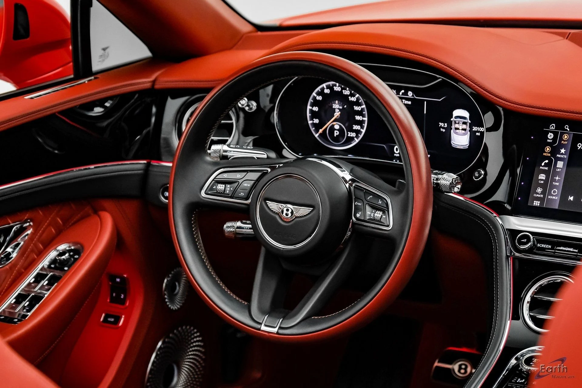 mph059_2392660290_c3ad87ae40dda444904656e61329f0f4x_743e5a819a