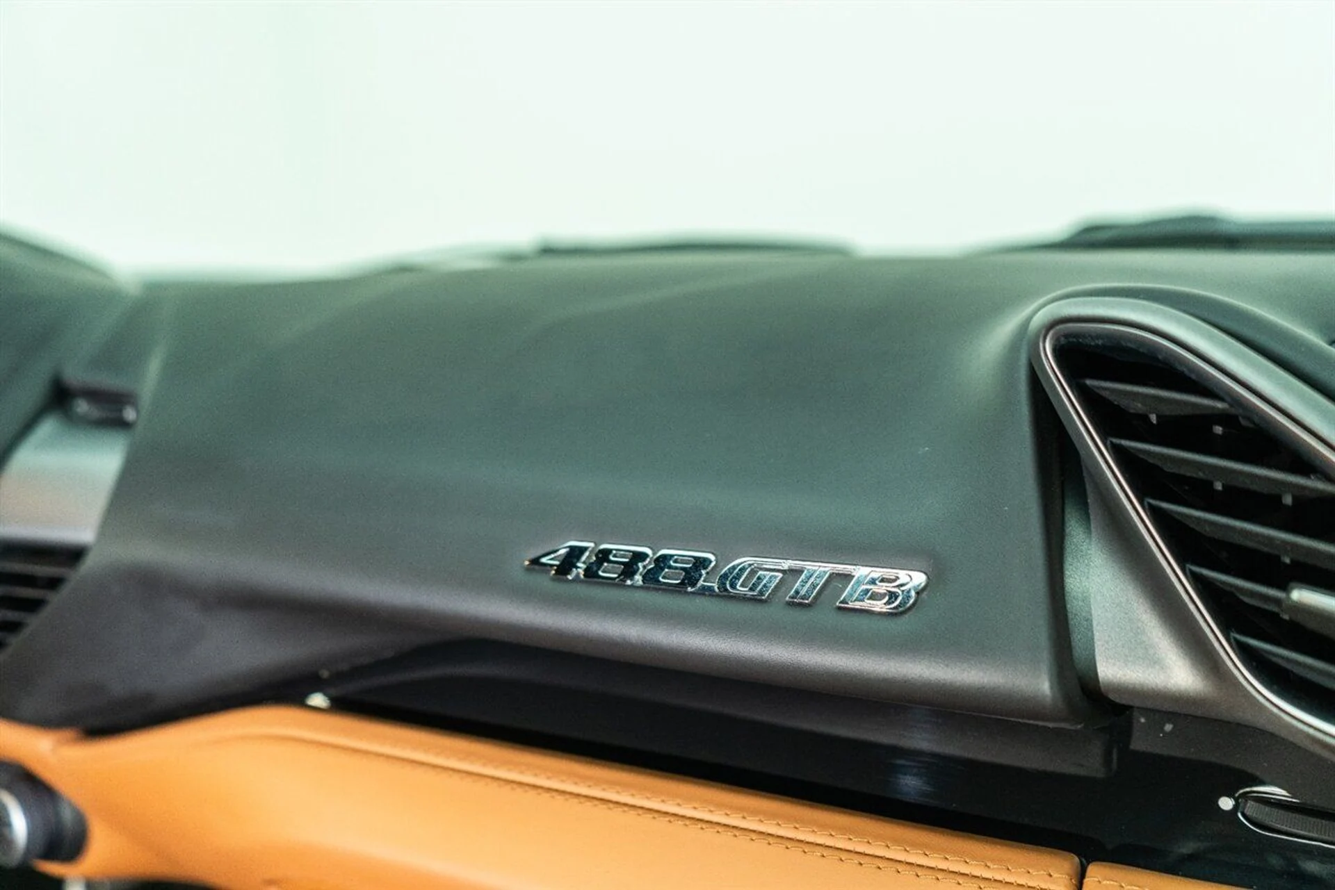 mph059_2393959409_81c4093508_1280_27a4ef6fd2