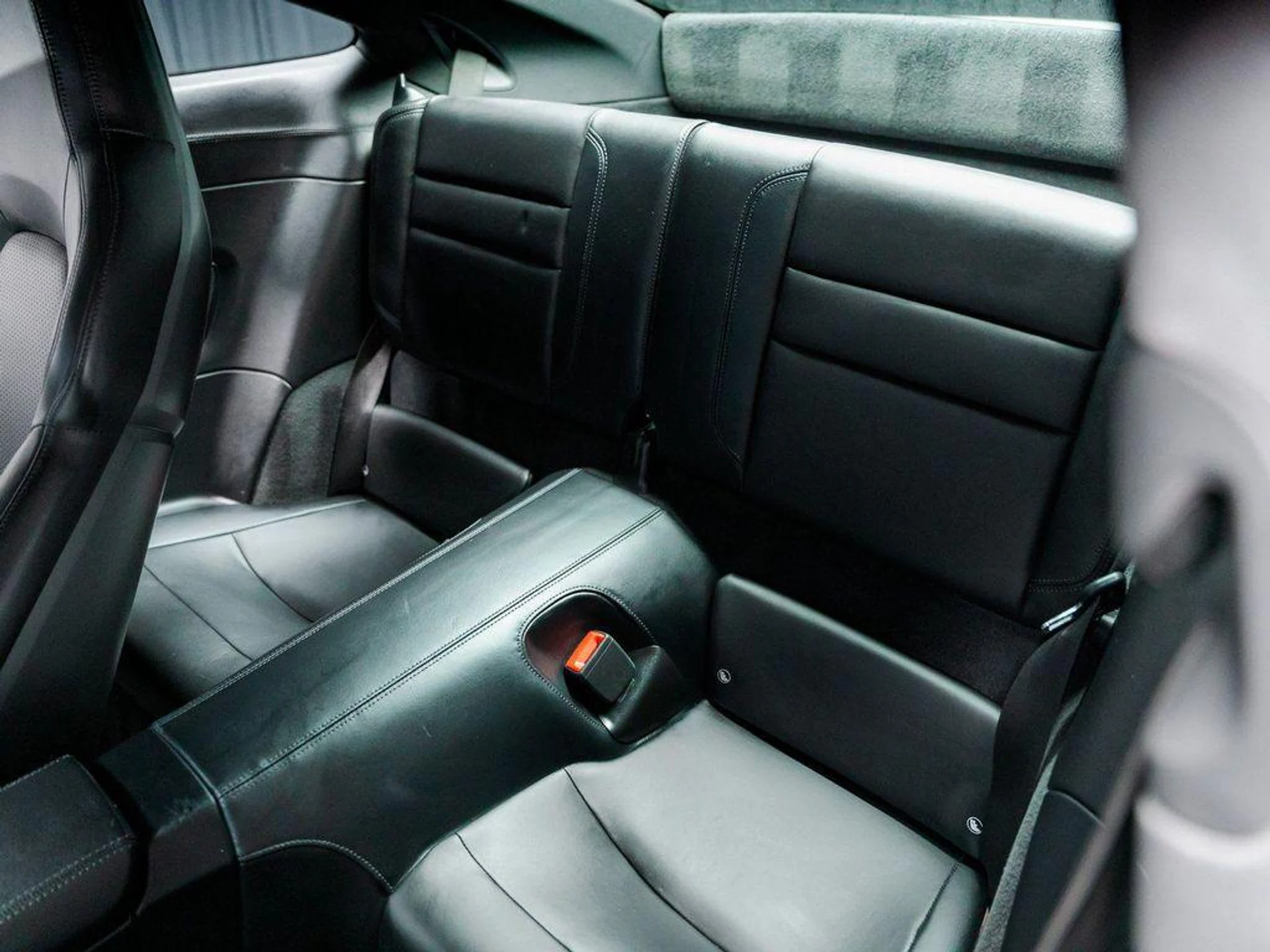 mph059_2396379173_LVG_2_ZZ_Rj_ew4bpaa_DL_4n_DU_Jkctc_fd71b79531