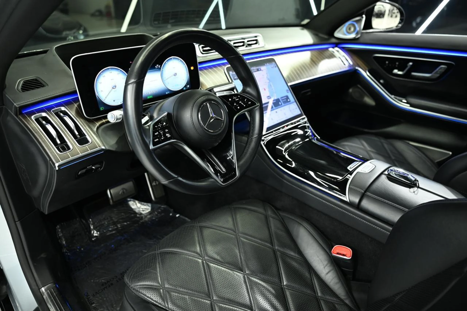 mph059_240224336_8ec848d3d15cfcba9d561fe6f9ae3e38_08a72b38da