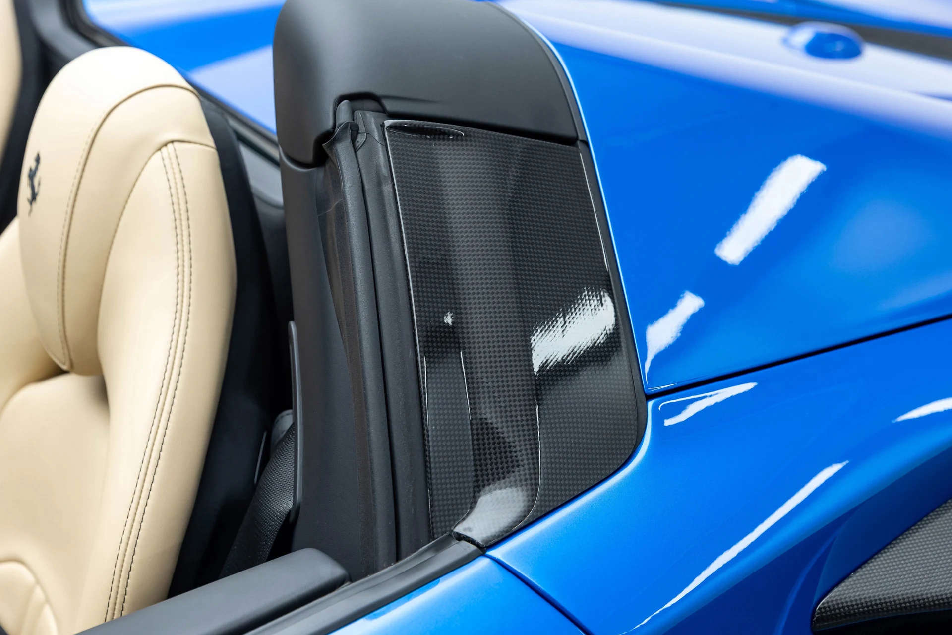 mph059_2403767047_bd8962ce68704b879e61b9cb7681f1da_8db279d76a