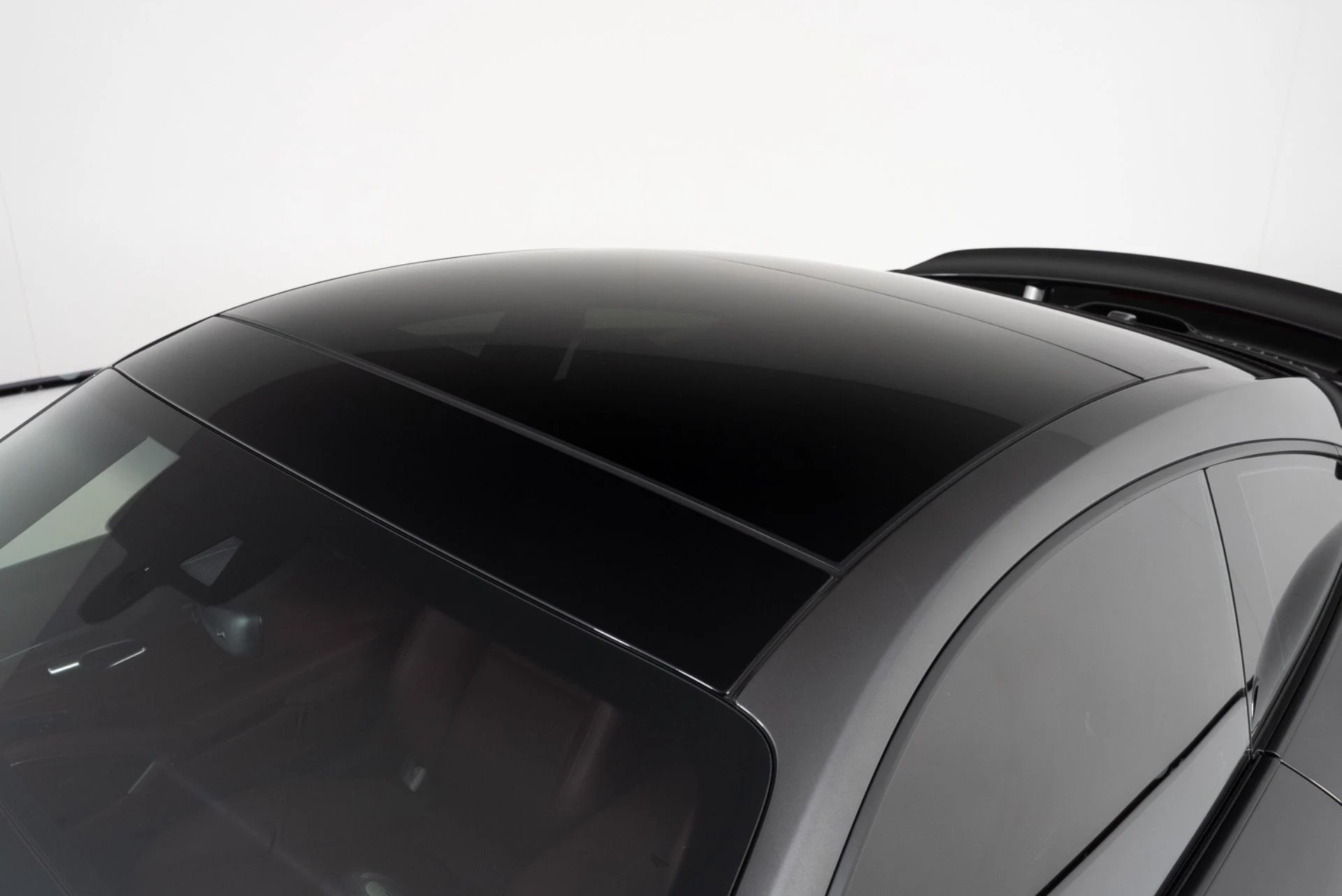 mph059_2405136056_Used_2019_Porsche_911_Turbo_S_1774999657_092aef0396