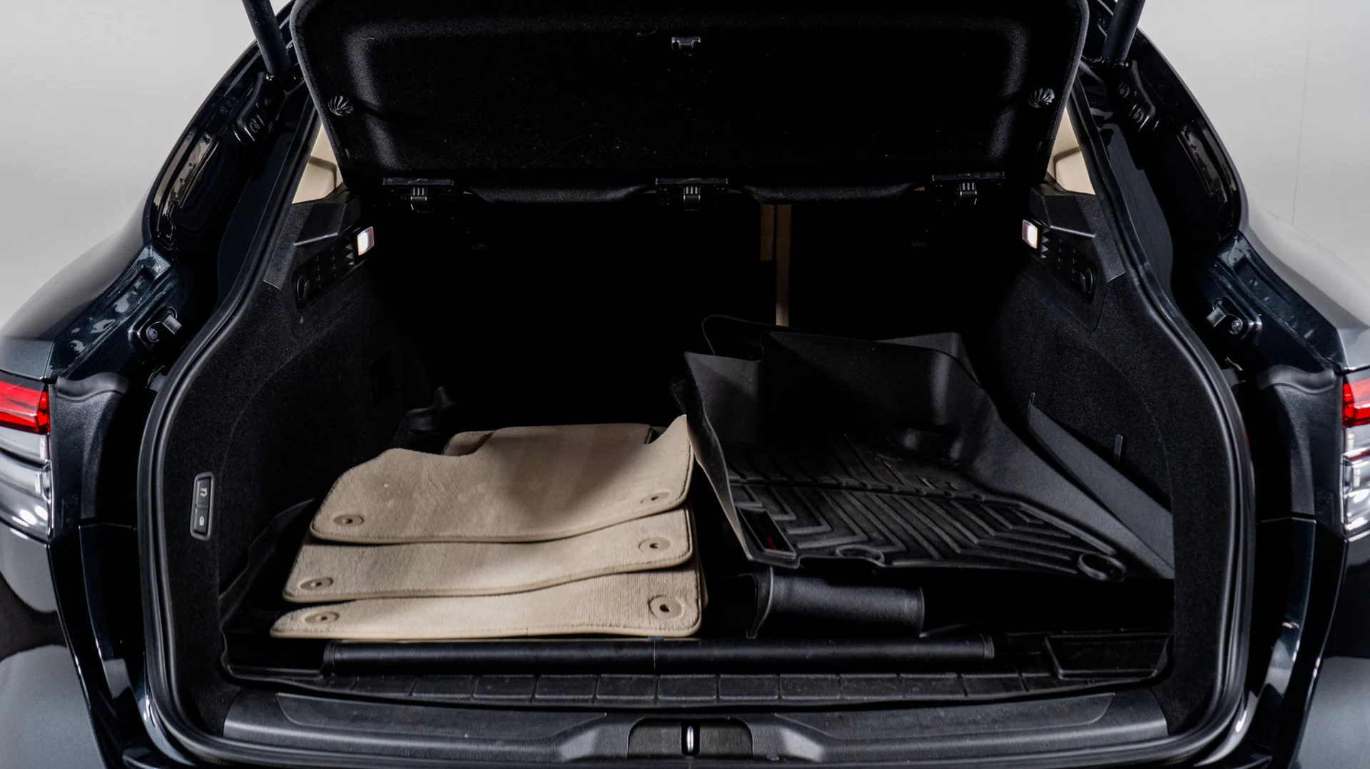 mph059_2405327746_content_homenetiol_com_2001243_2130496_0x0_60ad2fd3cd5b4f1f8c401b2d4394945d_902f003701