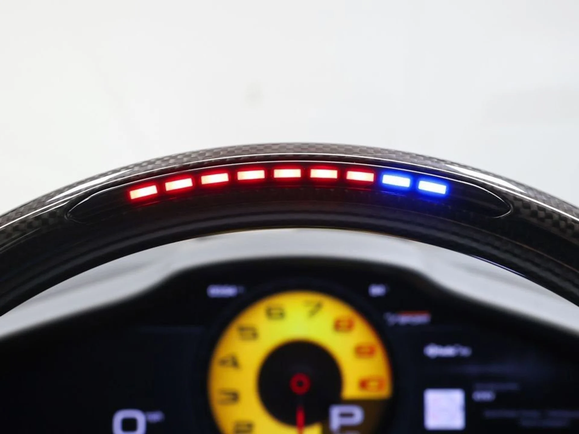 mph059_2406933543_60_709b61fdf9