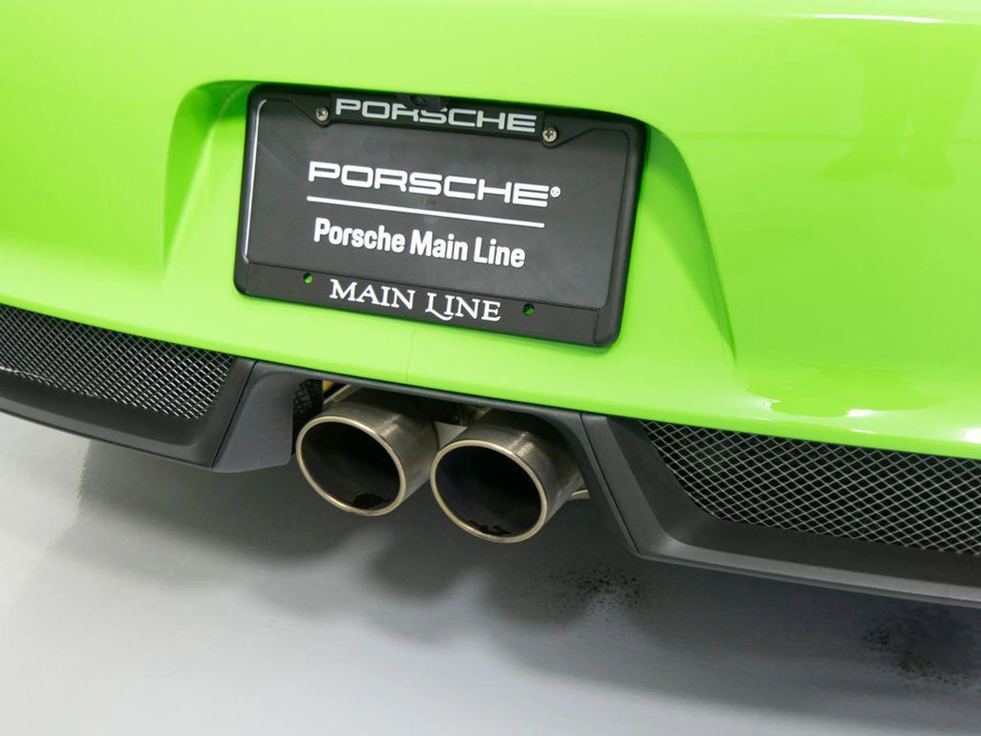 mph059_2408007030_P_Ewb_SA_1u7t_KTFFIL_5_Ik2_Adu58yg_b4369024c2