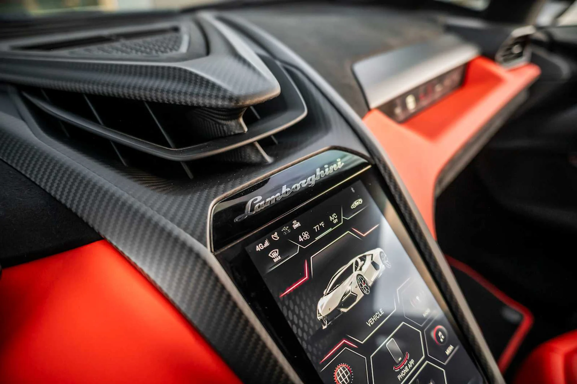 mph059_2408516437_3f39ad837563840c75ff3a39c13d547cx_bd4dc4c24f