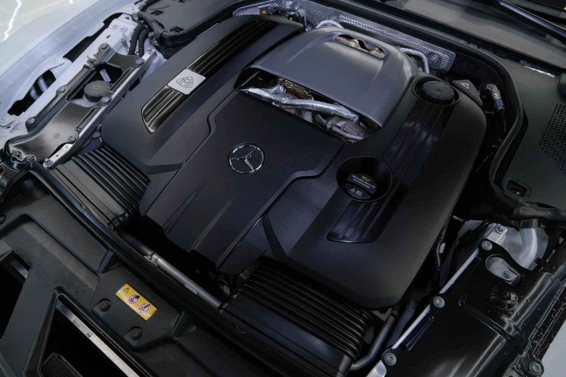 mph059_240878025_a546aa8b3d80cb83ce6d46413adc8d6d_ea90c39df9