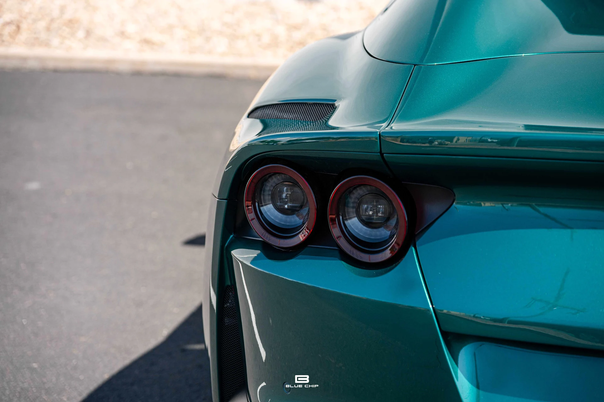 mph059_2411336090_6a613008a19ea6bcdeecb52a_23798_202022_20_Ferrari_20812_20_GTS_20_Verde_20_British_60_3a4a7ebc81