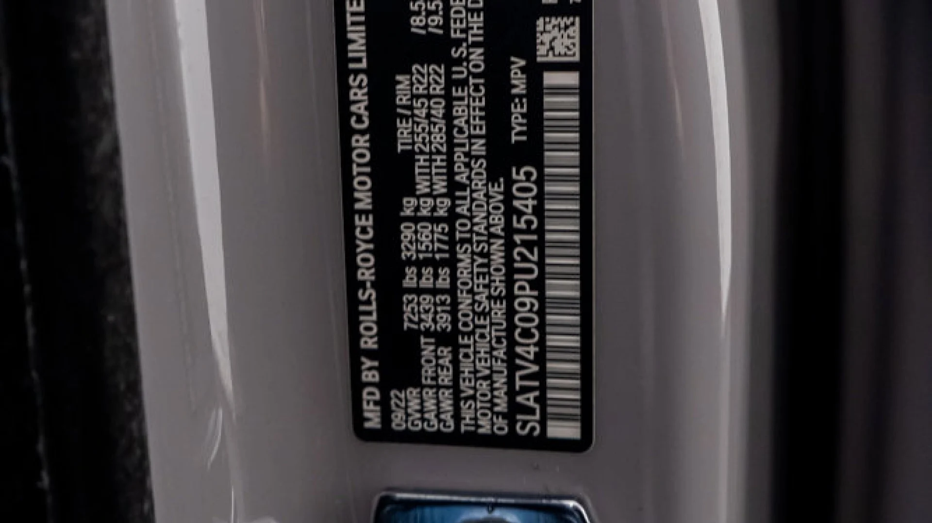 mph059_2411369920_content_homenetiol_com_2001243_2130496_0x0_639408f351774e65b493d5ae64ee15ae_0c2870818f