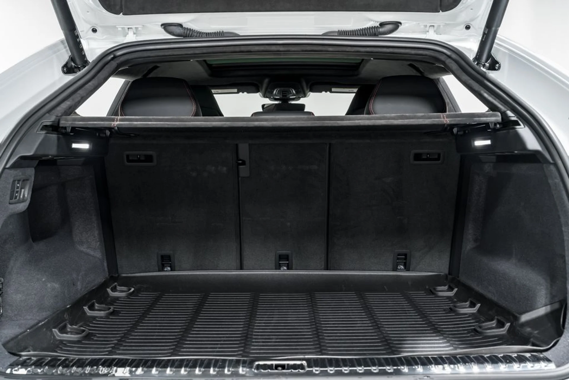 mph059_2412393770_7961923c3824a196b4caa3a00fbdf90cx_d60eeab58b