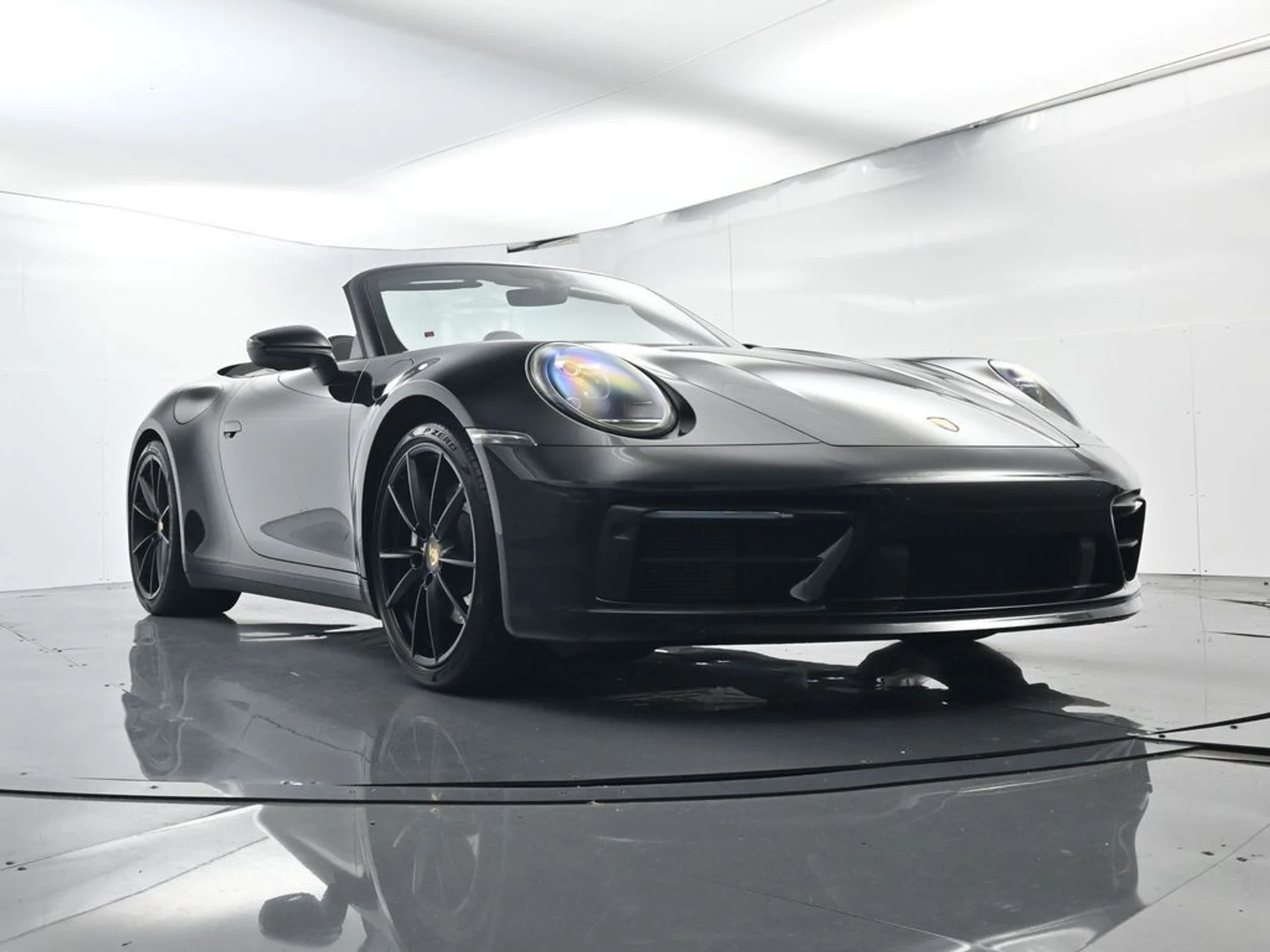 mph059_2416961158_fd6b1469d463de3ab53f2c62257255a5_29c526b750