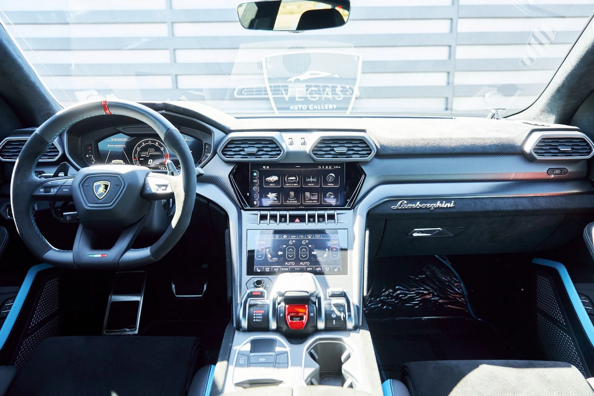 mph059_2425368627_Used_2024_Lamborghini_Urus_Performante_1773367185_7d7a15e41f