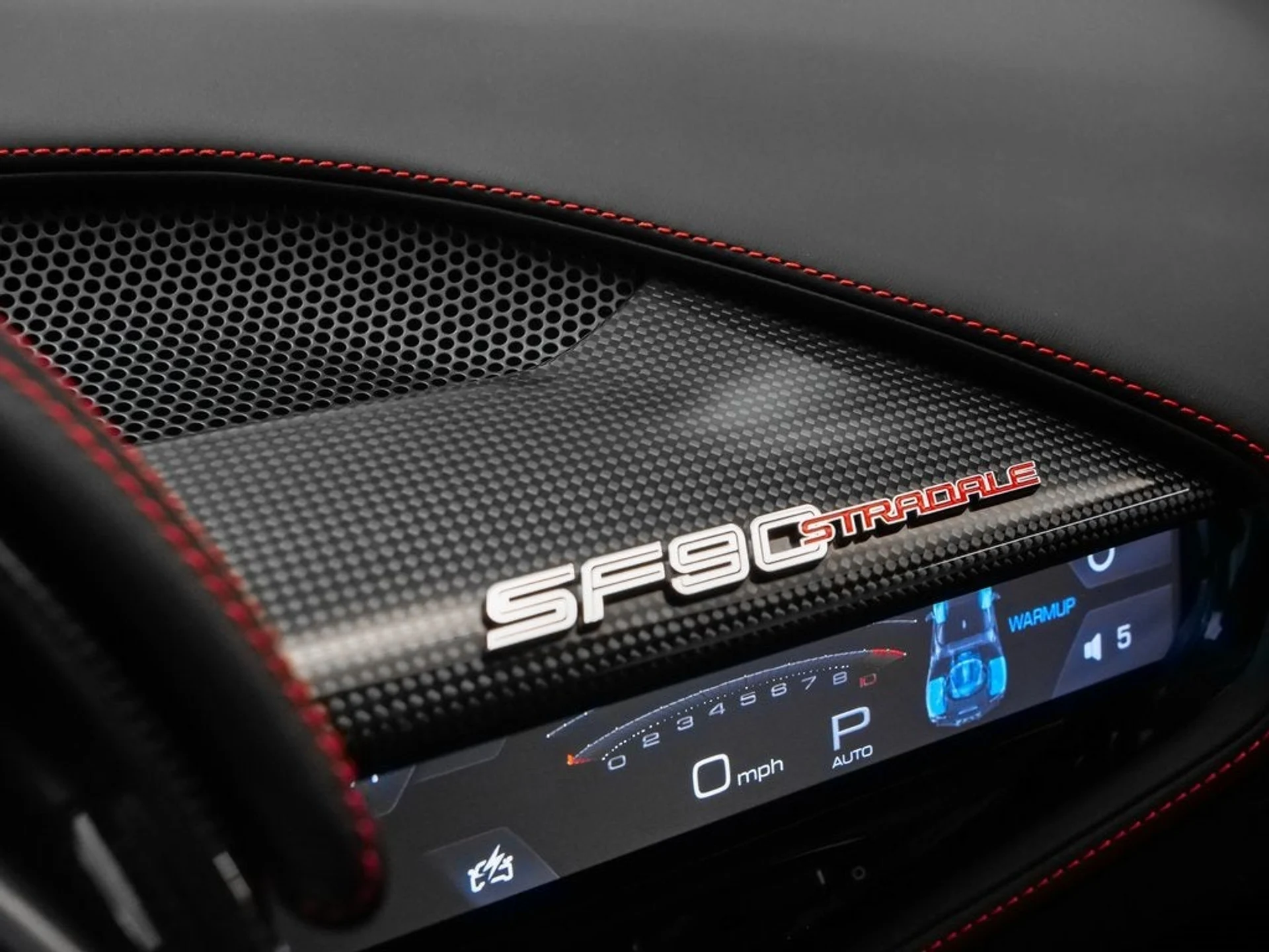 mph059_2430319922_60_6016c24d70