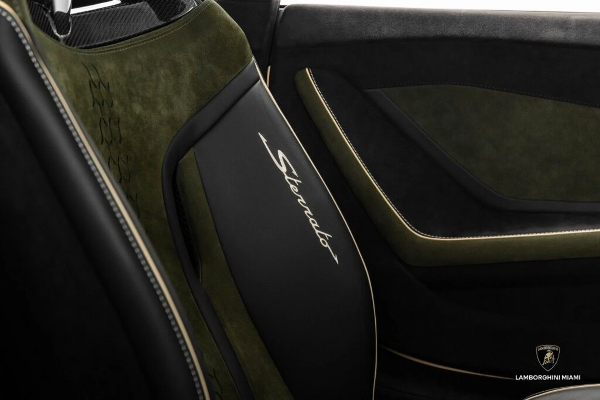 mph059_2430889847_96c01d37e95a16eb9f6f3068556d31f3_154fa03d82