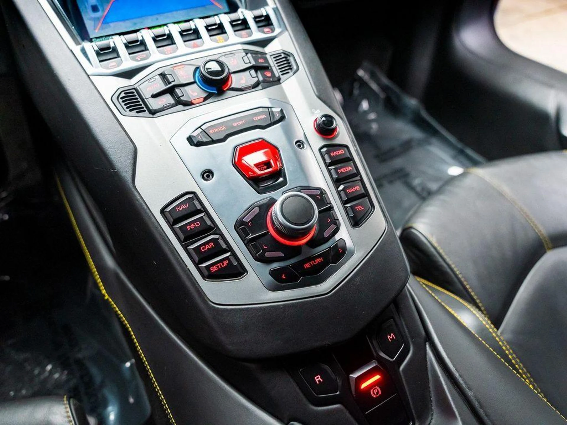 mph059_2431430838_c_R6_IT_Wk5s33tpvre_SF_6_Vgg_Hwn_NY_763e551cf8