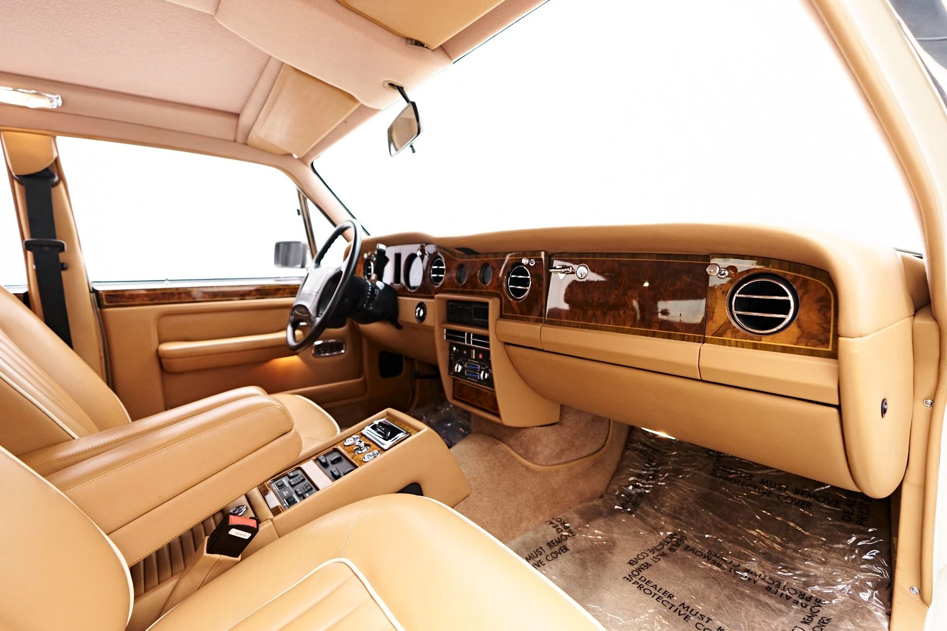 mph059_2431568128_Used_1990_Rolls_Royce_Silver_Spur_1755058774_302713eaa4