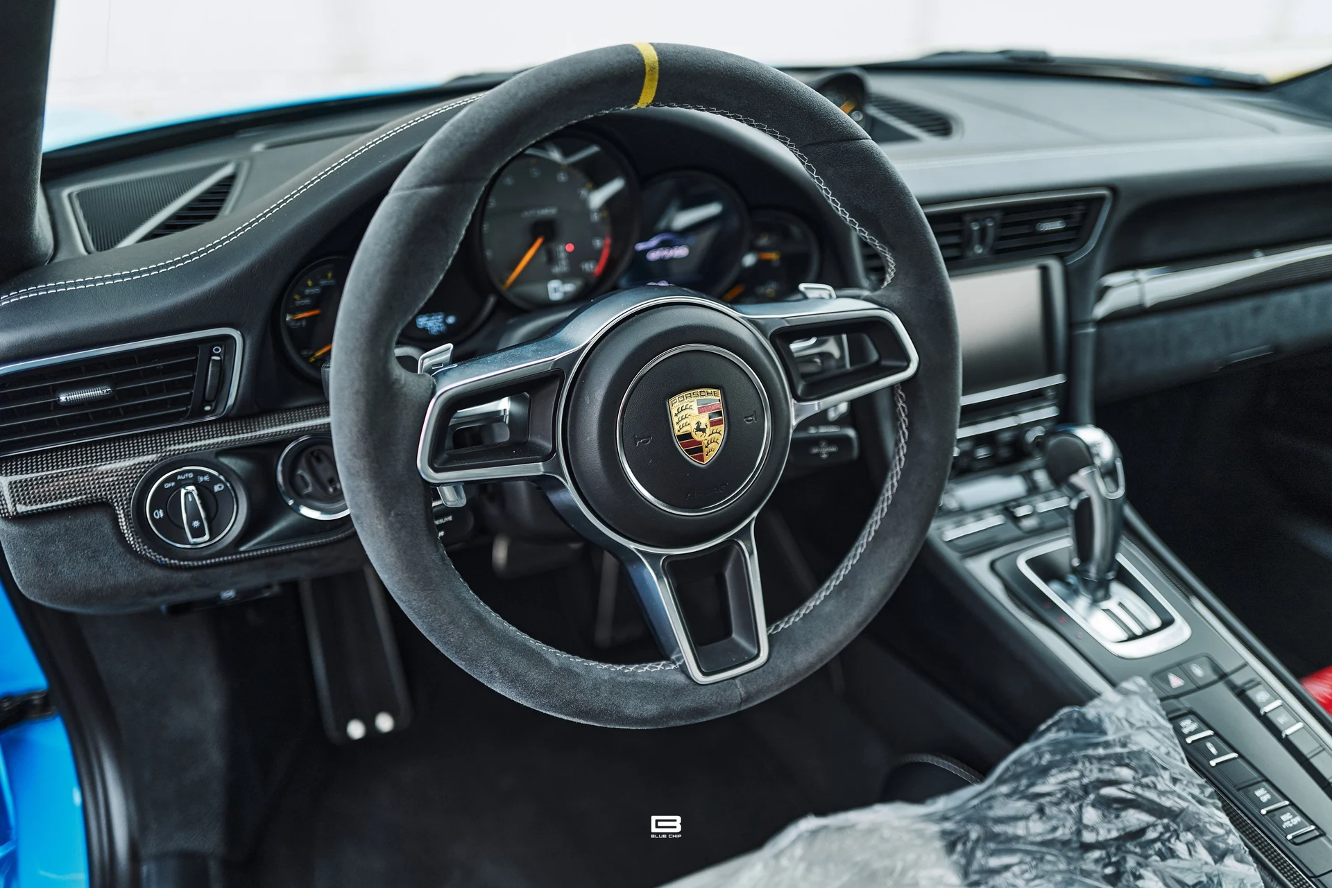 mph059_2433673386_69d6841e3aa8fd5651468ff4_L1200379_99f255fbd5