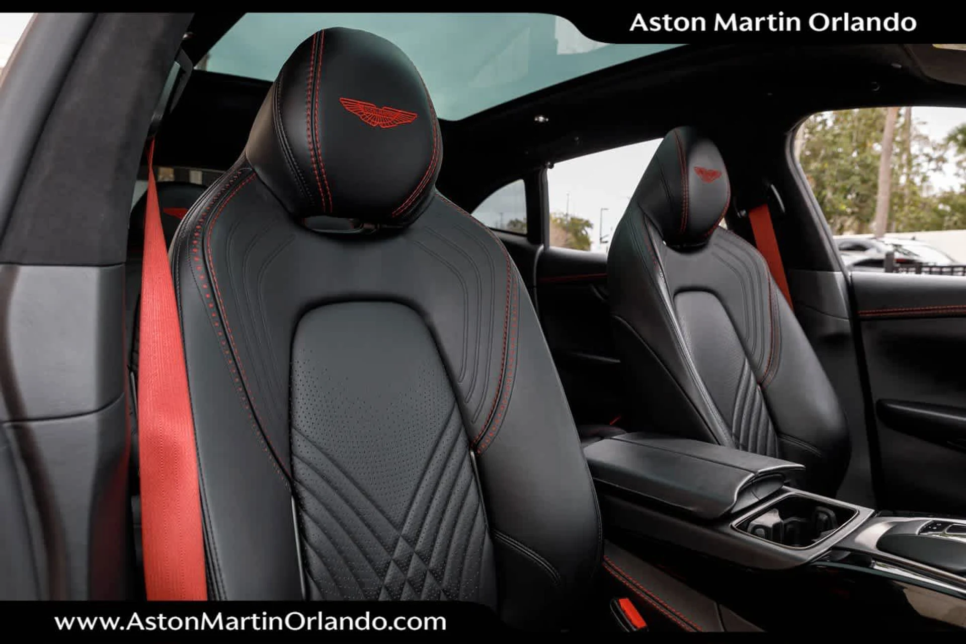 mph059_243406279_60_6362c844f5