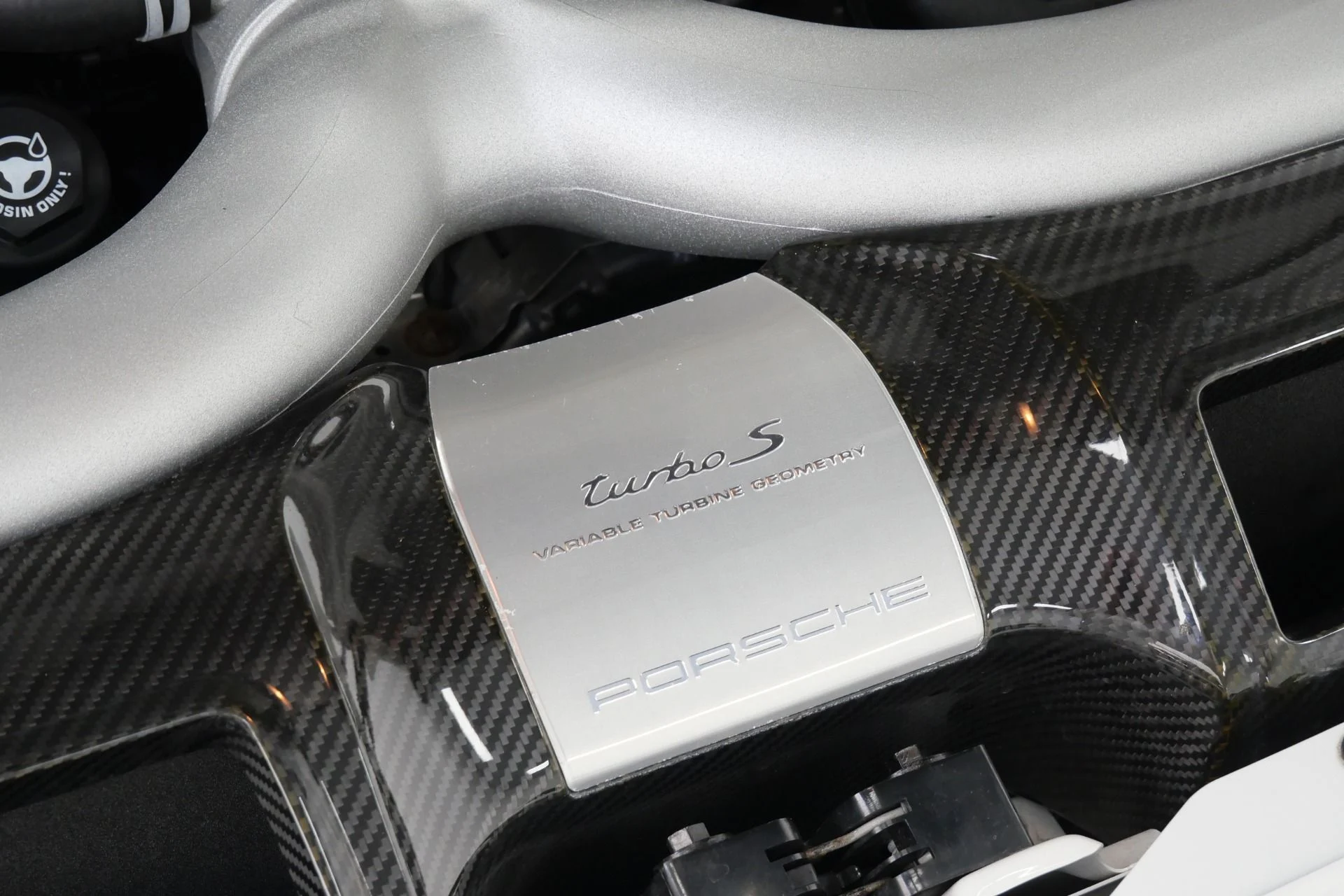 mph059_2436835009_Used_2012_Porsche_911_Turbo_S_Low_Miles_Extended_Leather_530_Horsepower_1779827263_0aaebdb93c