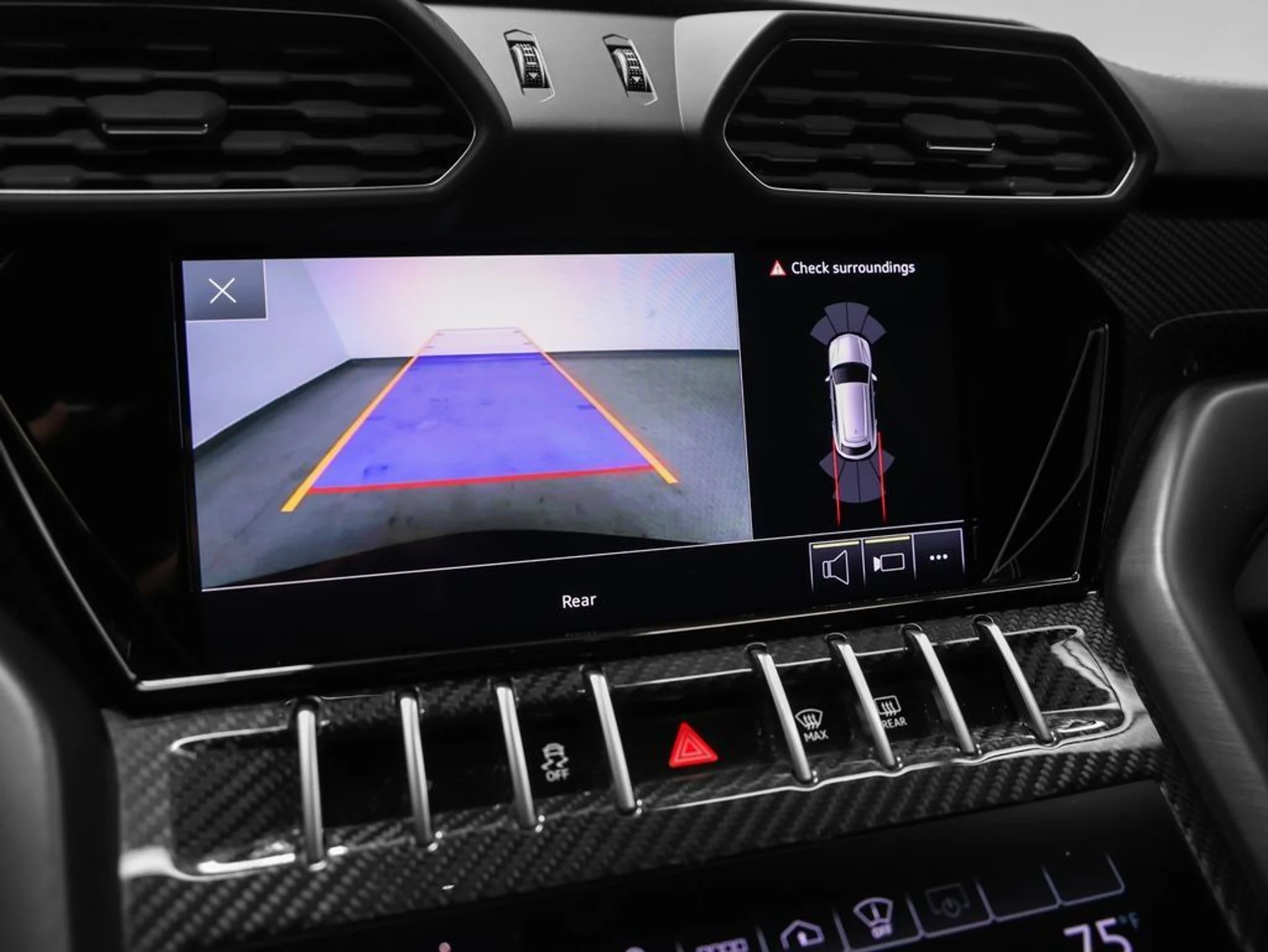 mph059_2439554356_60_3dea653be2