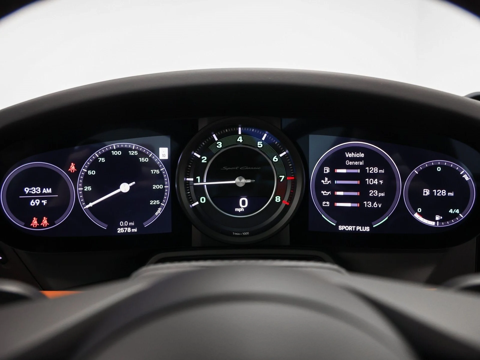 mph059_2439846307_60_250cd2ca43