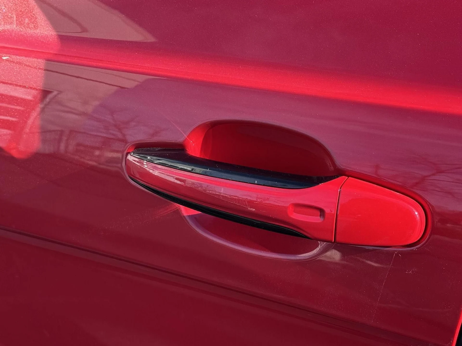 mph059_2440232096_7ed91118a5546a170bb3d9ef48a09345_a9a5793099