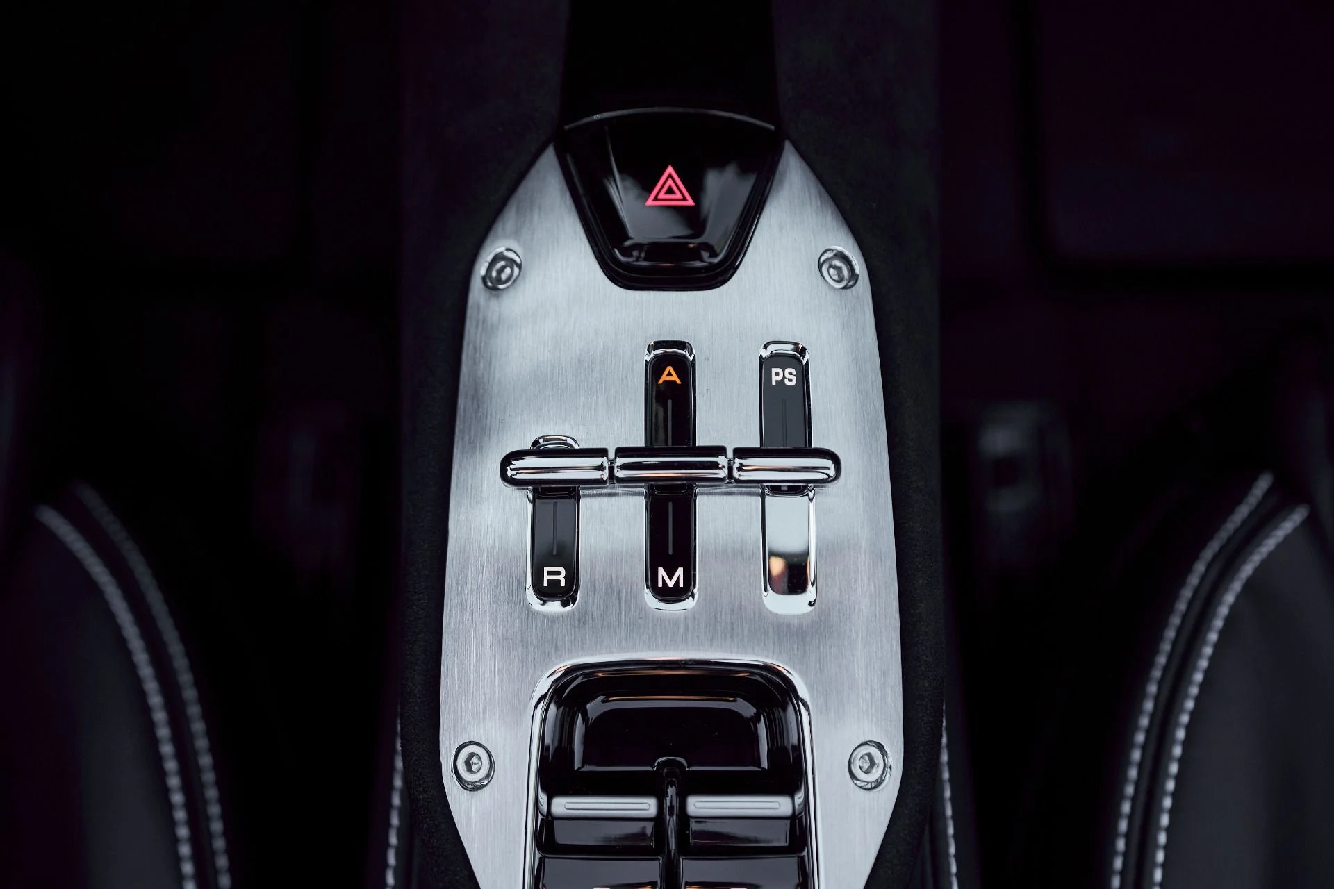 mph059_2440734222_Used_2025_Ferrari_SF_90_Spider_1764059323_81cba740d0