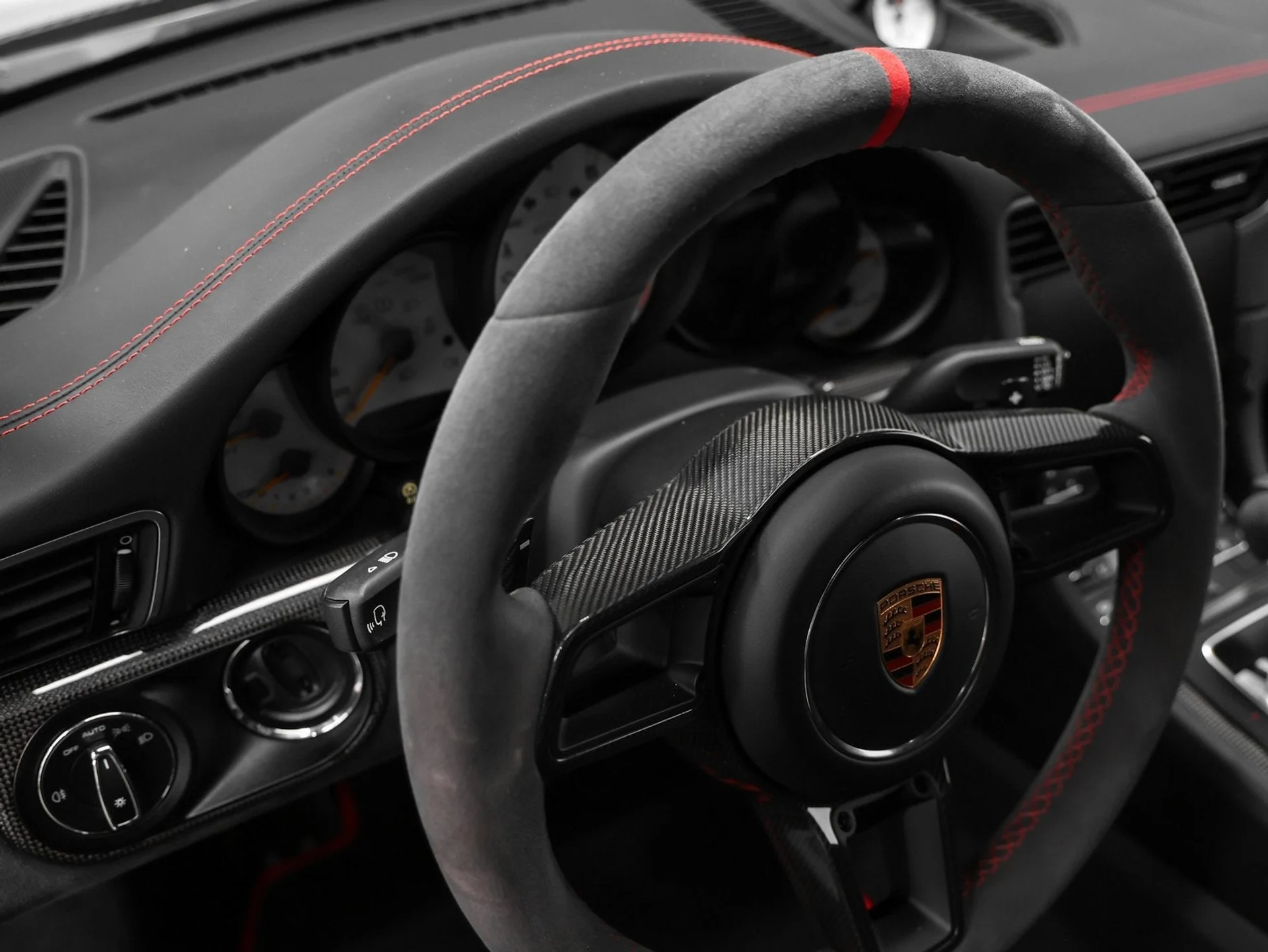 mph059_2441100151_60_afd41e5377