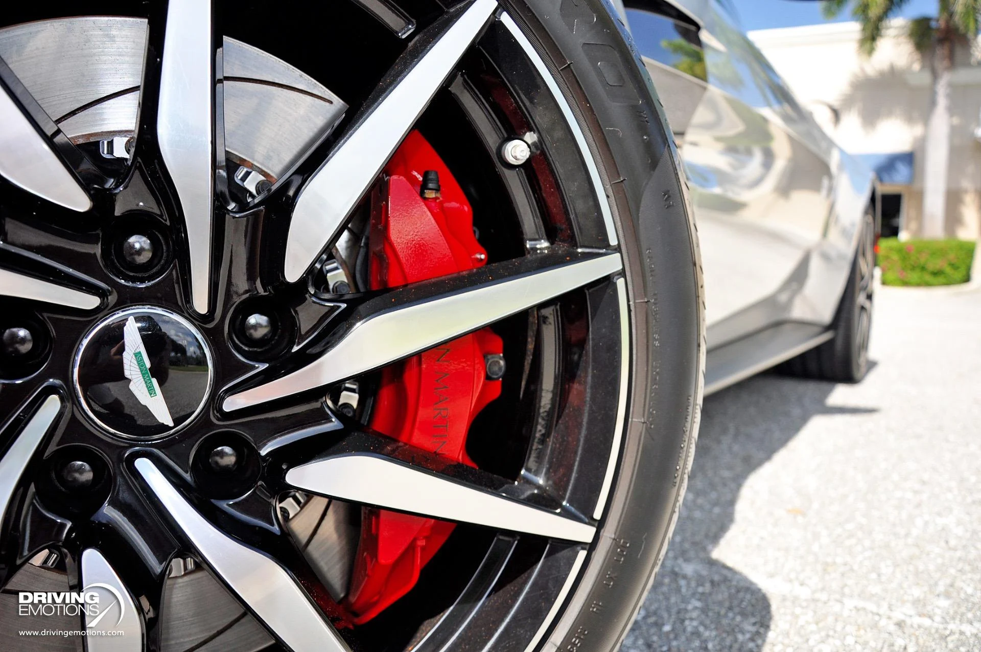 mph059_2442138958_880_p60_l_16dd7515f8