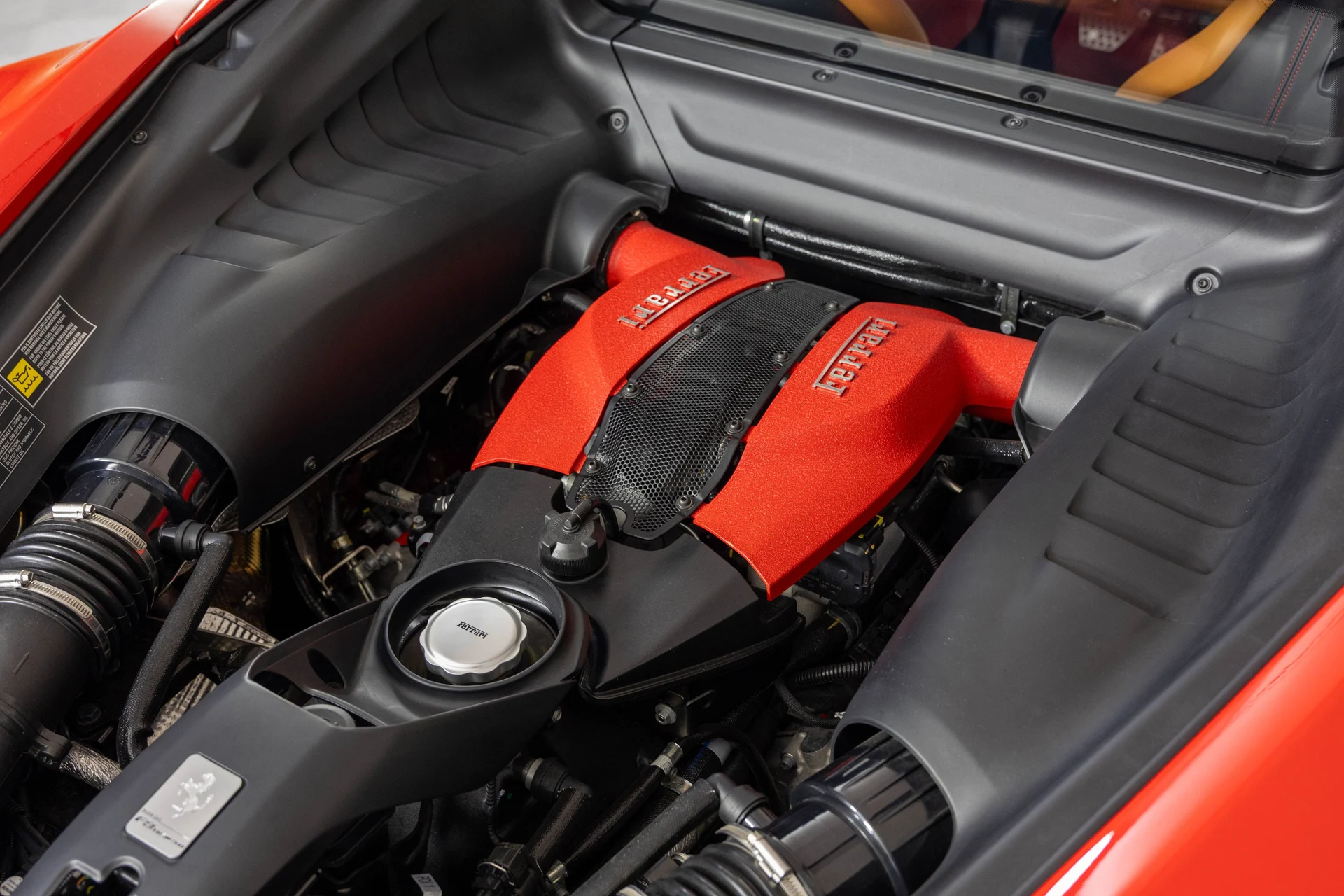 mph059_2443067323_280a4f3a74da76265e339e6bffeea67d_e29ec13d70