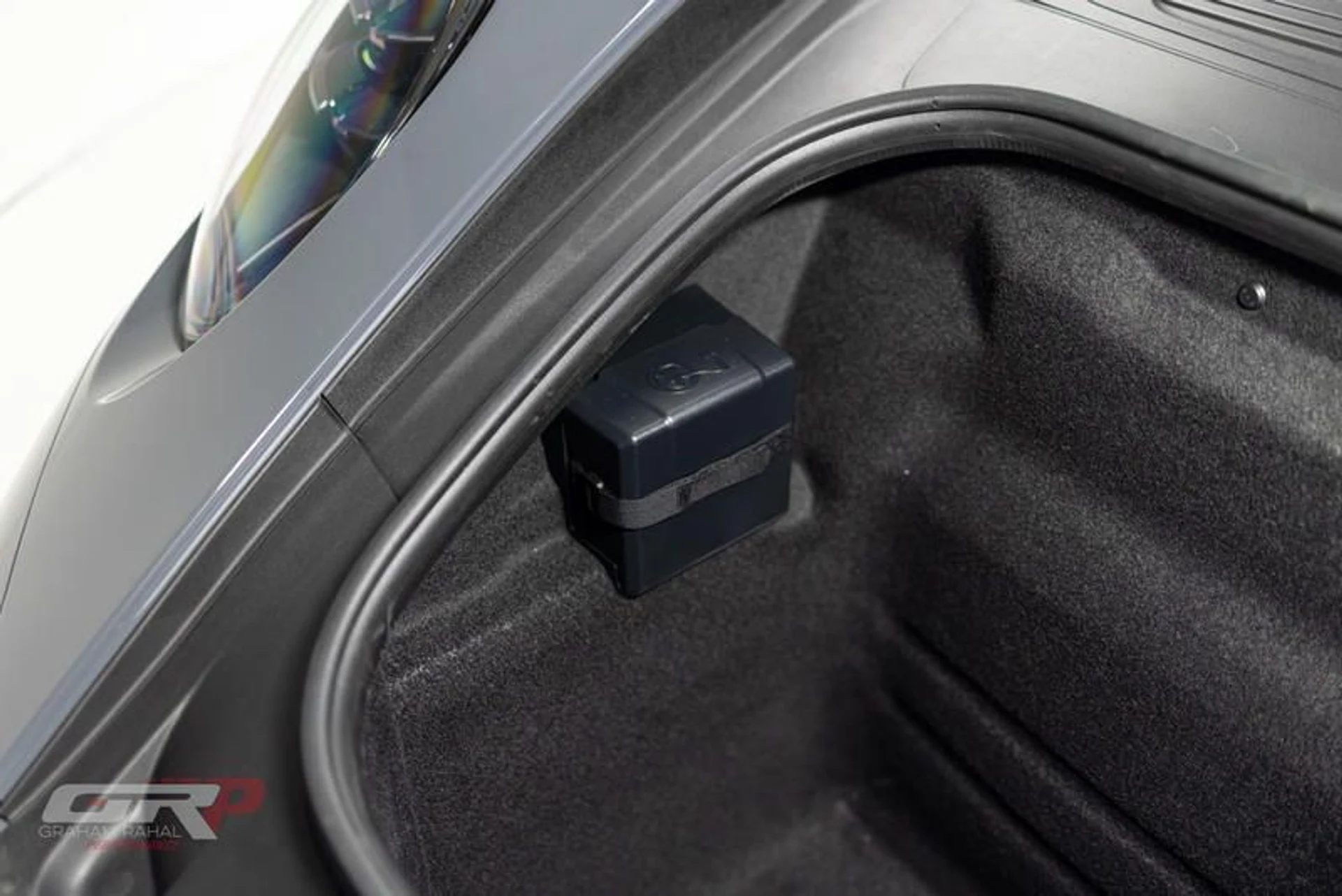 mph059_244642093_51_BF_9_A05_AAB_9_4408_B546_34_D6_C1_BC_0_E83_afb36f2972