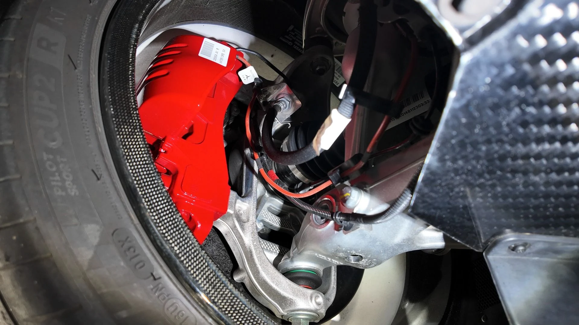 mph059_2448243669_Used_2024_Ferrari_SF_90_Spider_1753906026_f1296c53aa