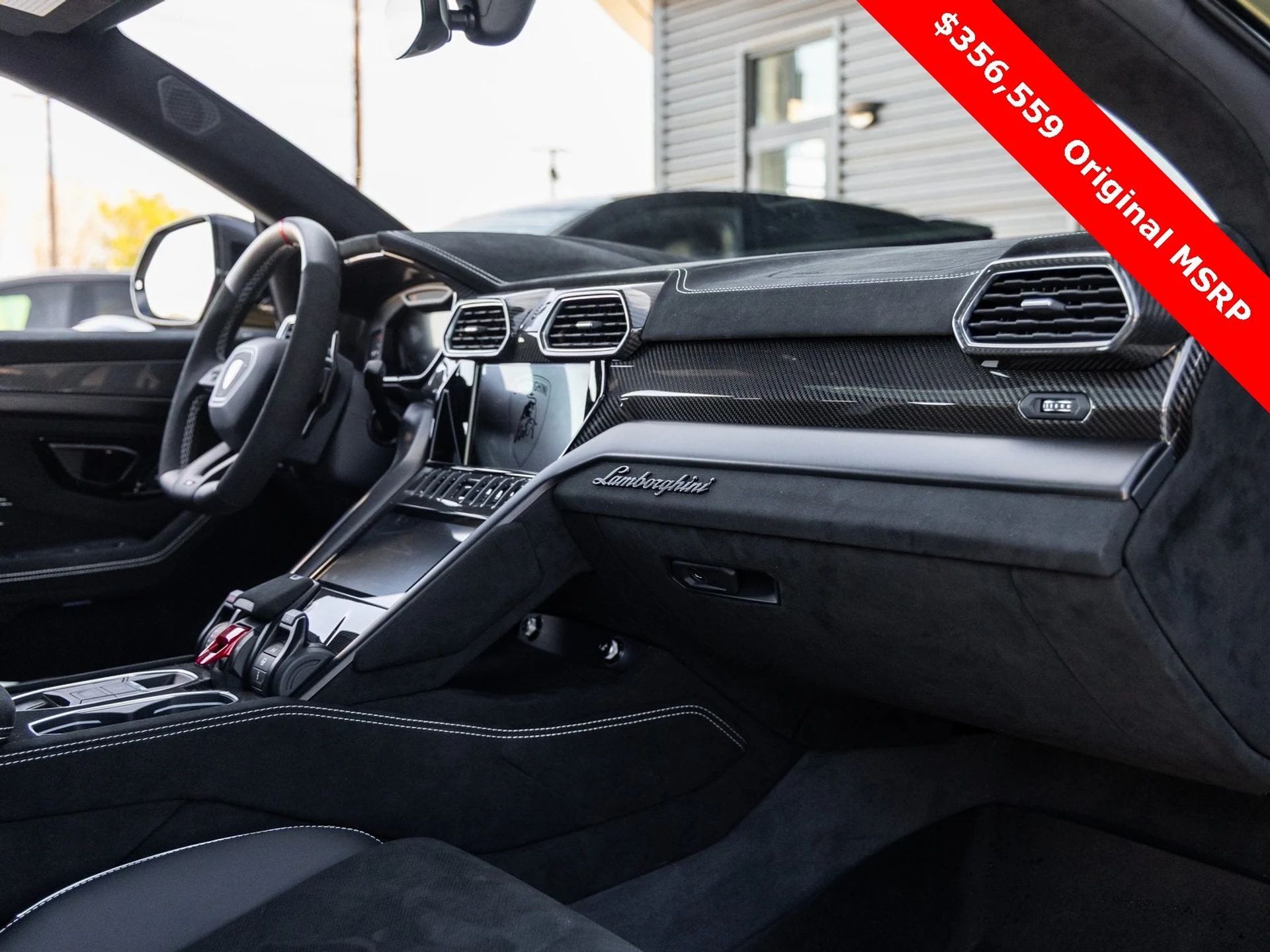 mph059_2449116146_60_bb3016e318