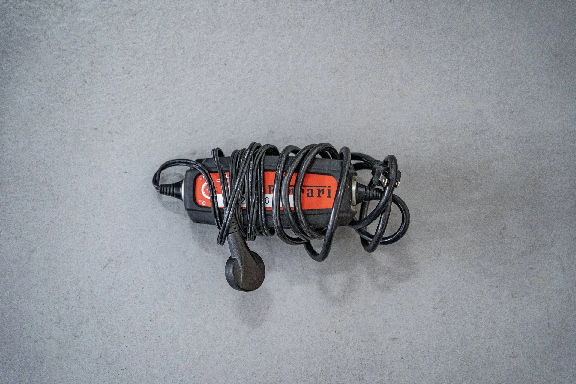 mph059_2454556539_6e009cf988f84896acc9b79cf7d43fb3_4a24c53eed