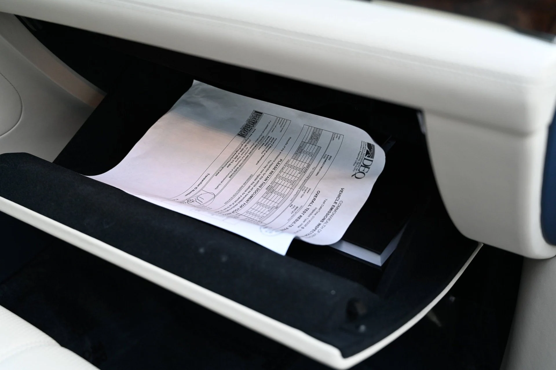 mph059_2456499805_fa9a435cfa224fc99828426f360e3bb0_cc0f8eae63