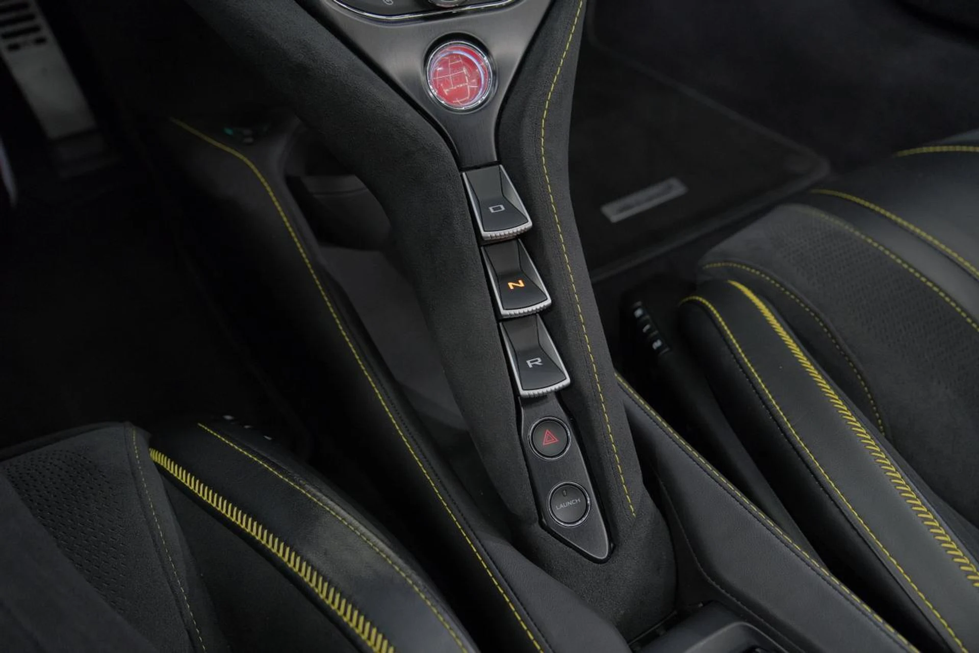 mph059_2458050676_2bc96d5ba618593c6e7ac957130faec7_8378b18e2d